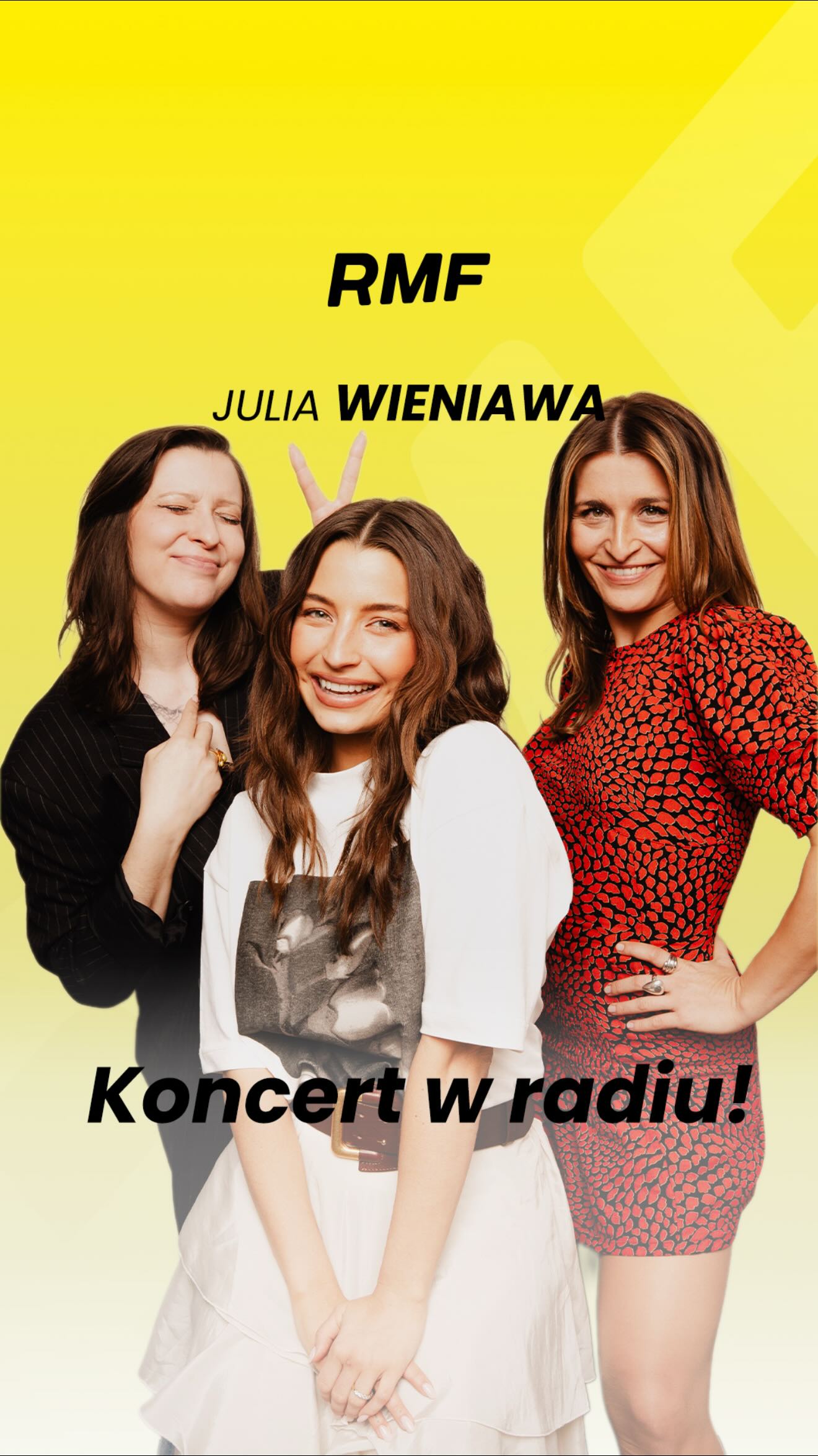 Ugotowałyśmy ten trend z...