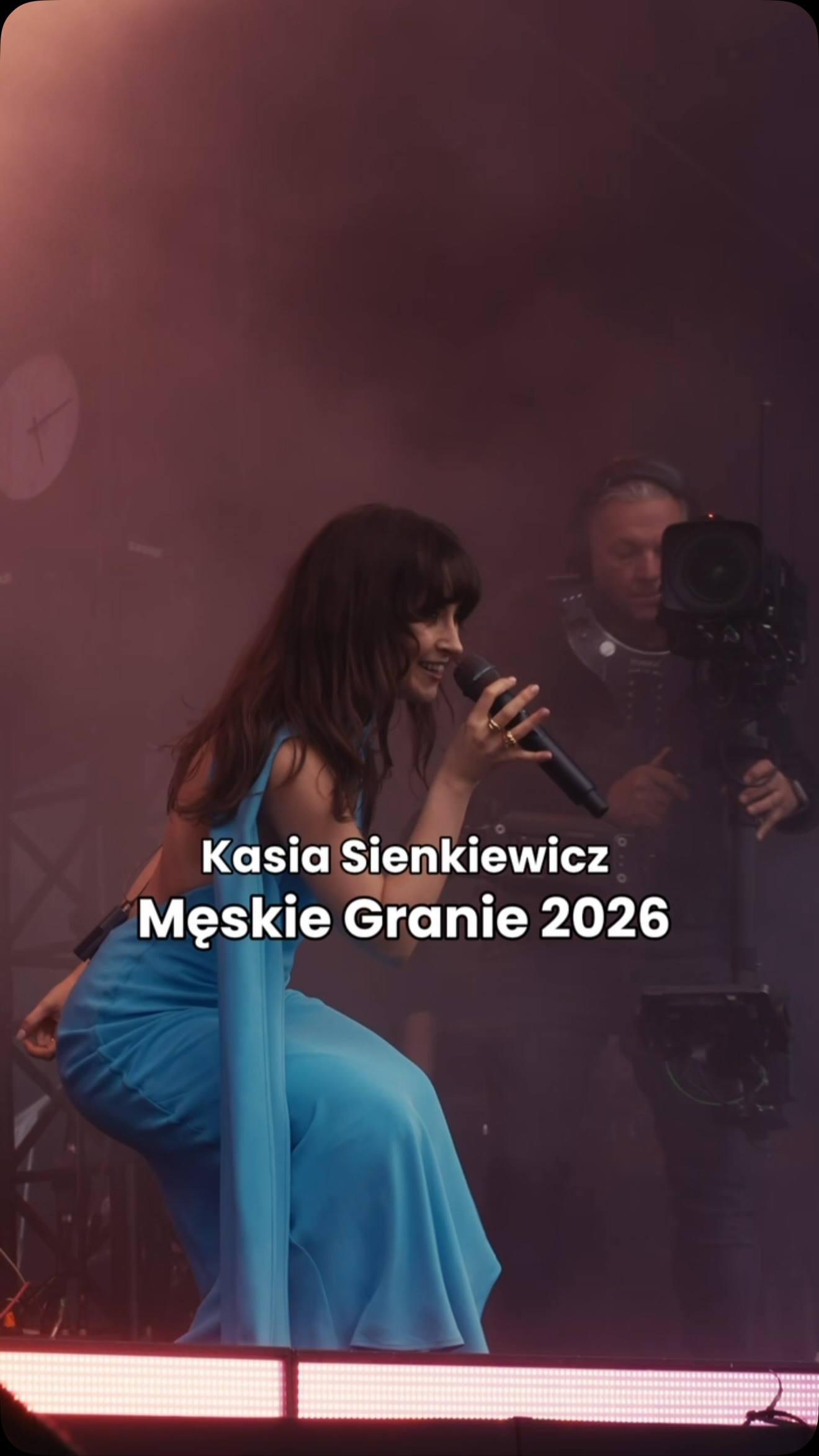 @kasia_sienki na...