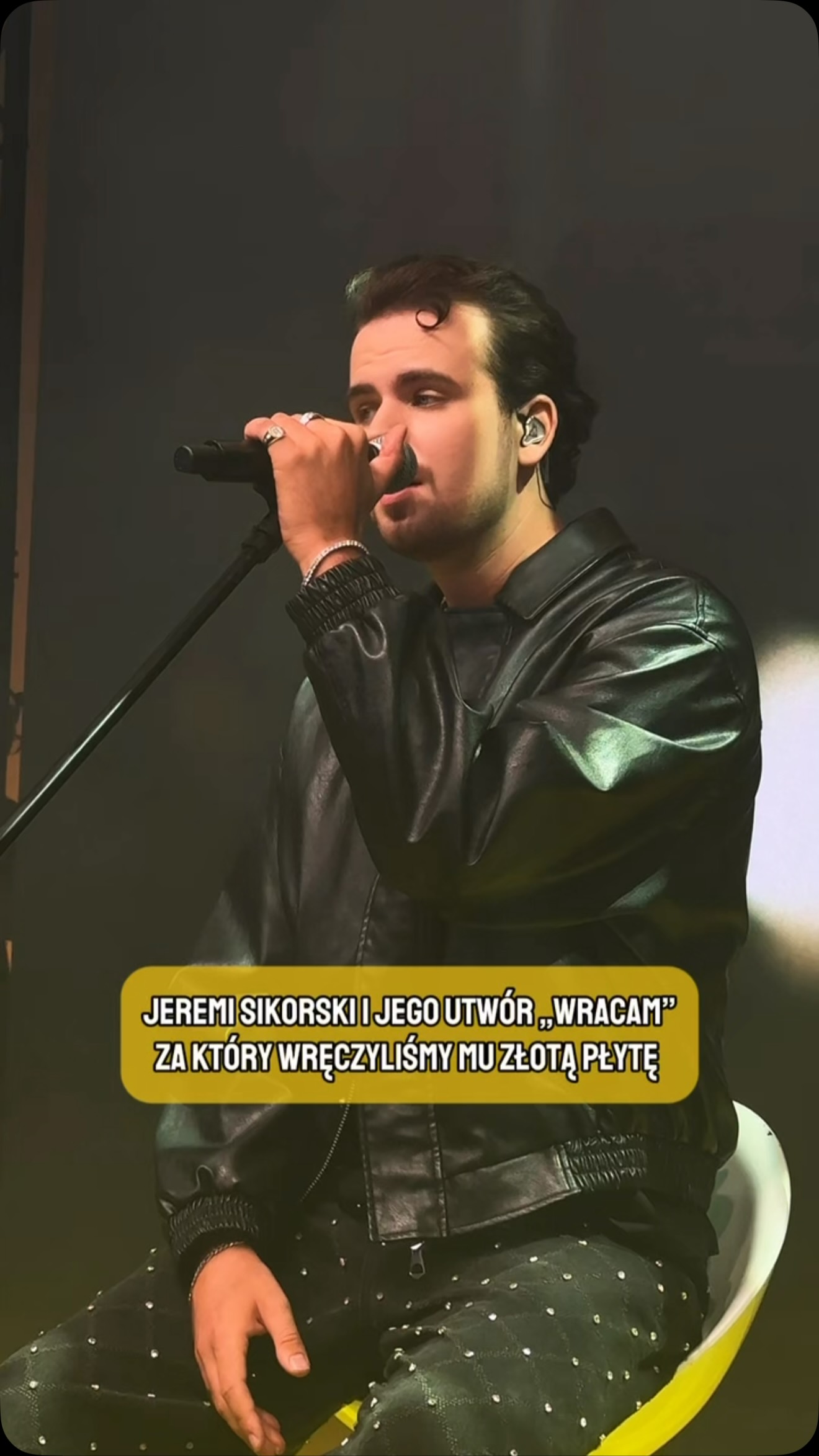 Wrześnióweczka nie tylko...