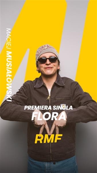 @musialowskimaciej wpadł do...