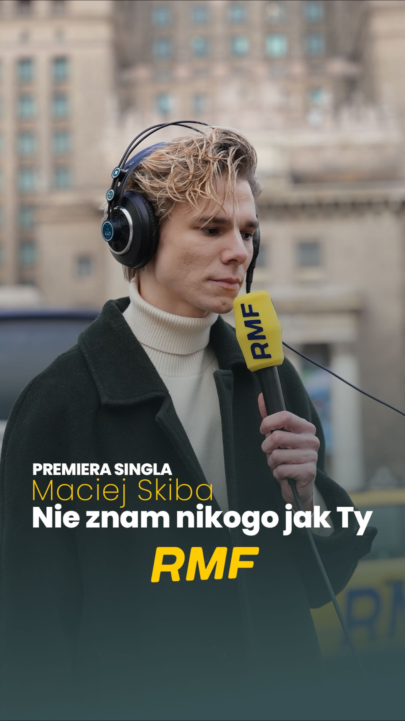 Ubraliśmy choinkę… i to...