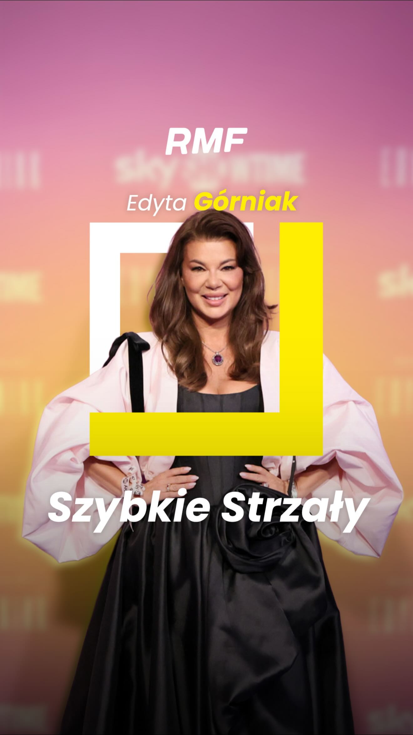 @edytagorniak od zawsze...