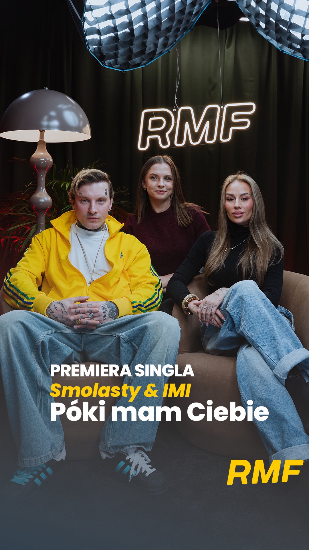 @smolasty i @imi_aidualkylno...