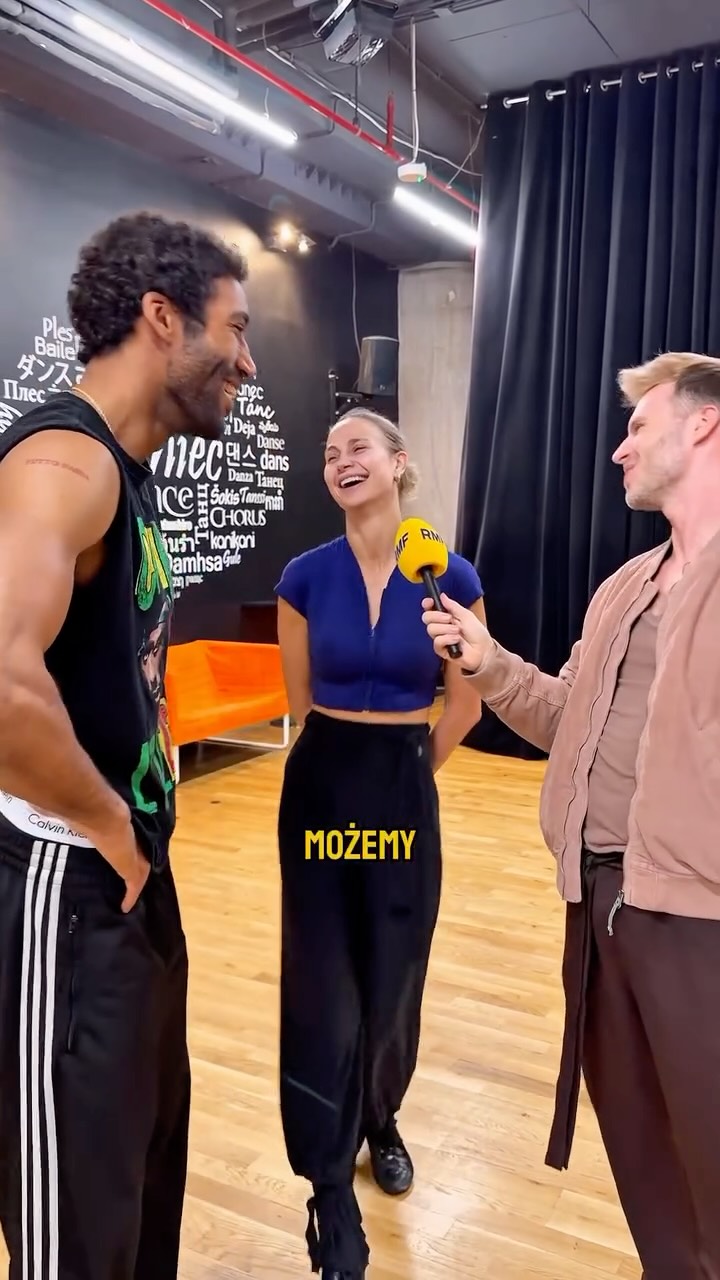 @piotr_musialkowski jak co...