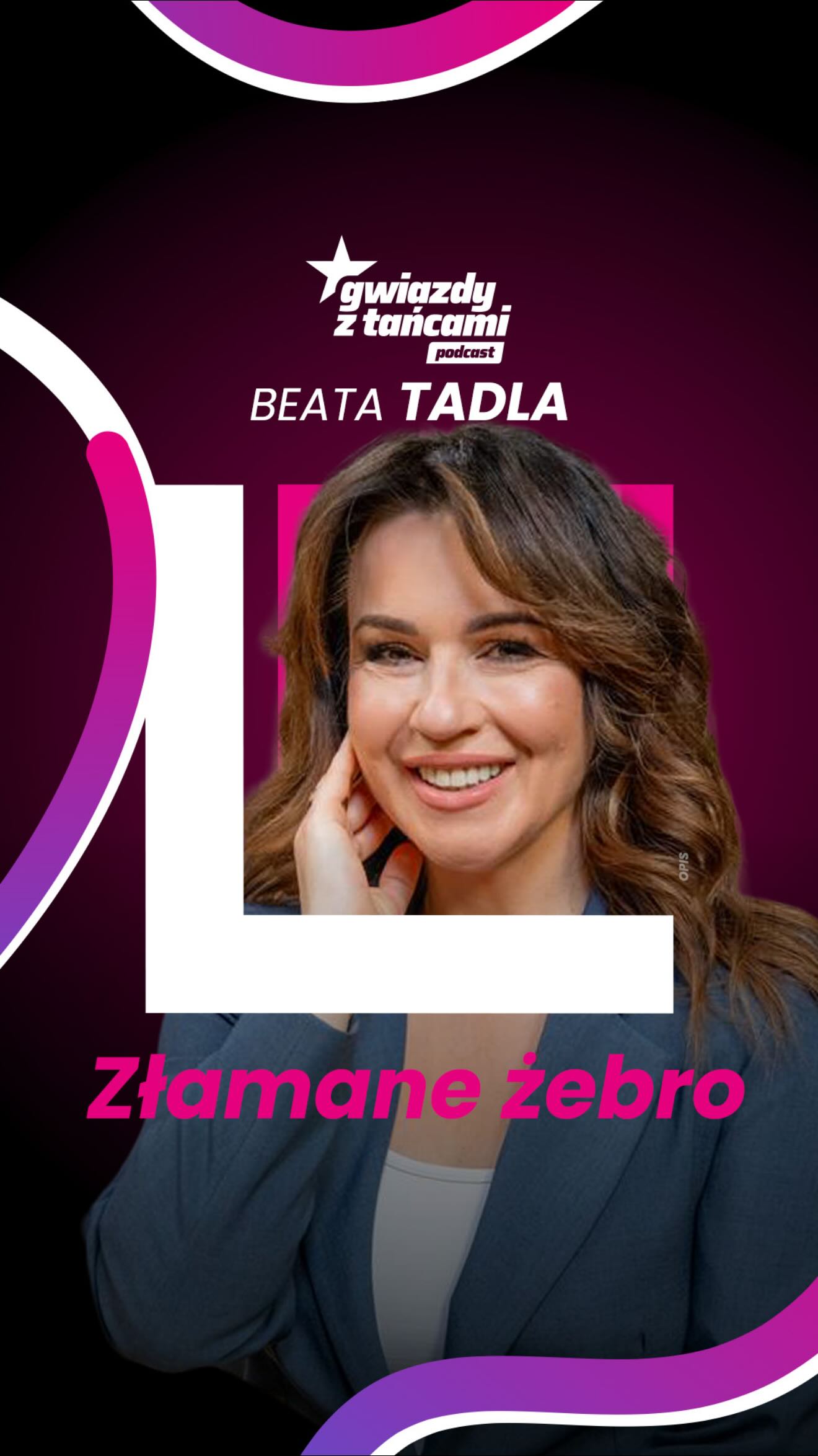 Jeśli zastanawialiście...