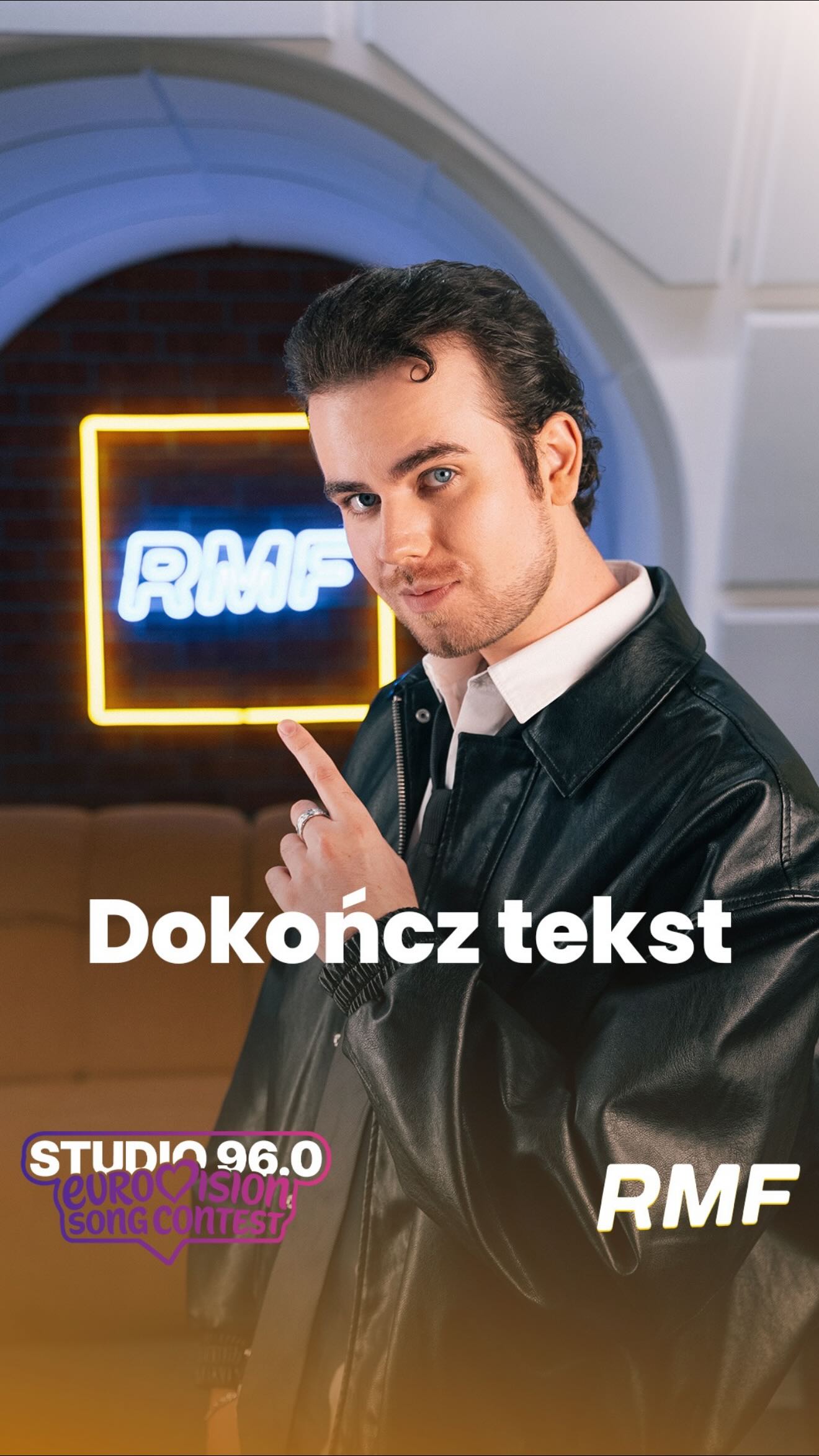 @blikeblanka wybacz...