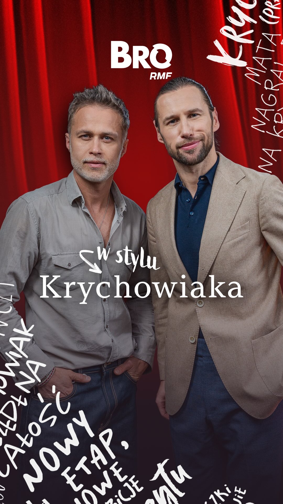 „W stylu Krychowiaka”!...