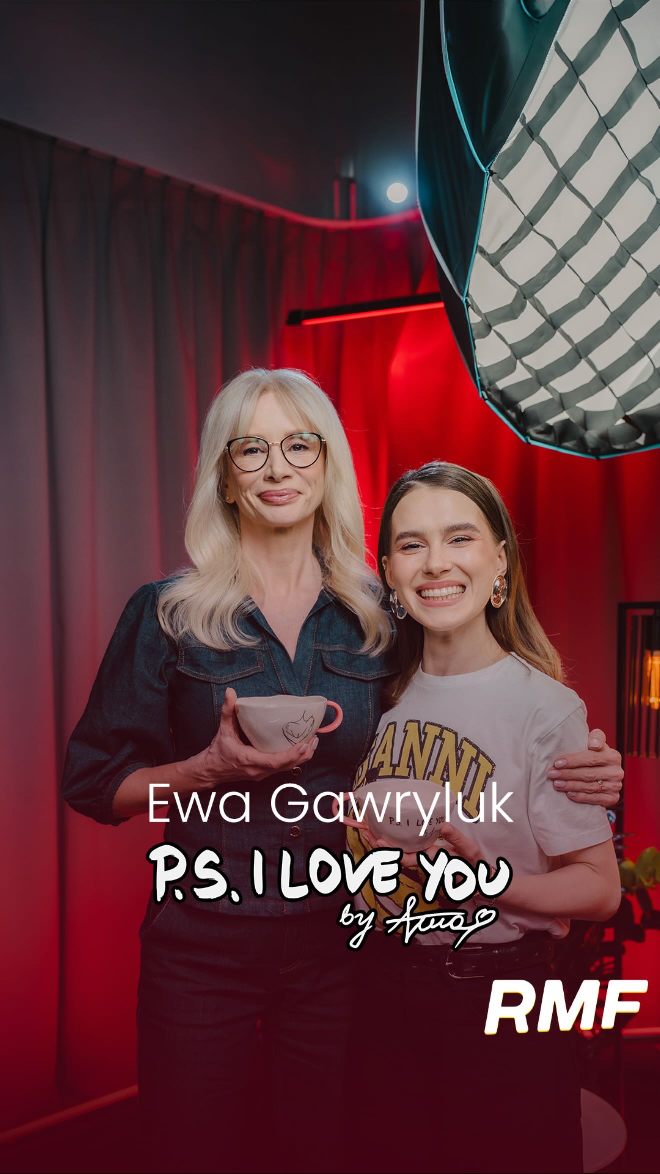 @ewa_gawryluk „Bardzo...