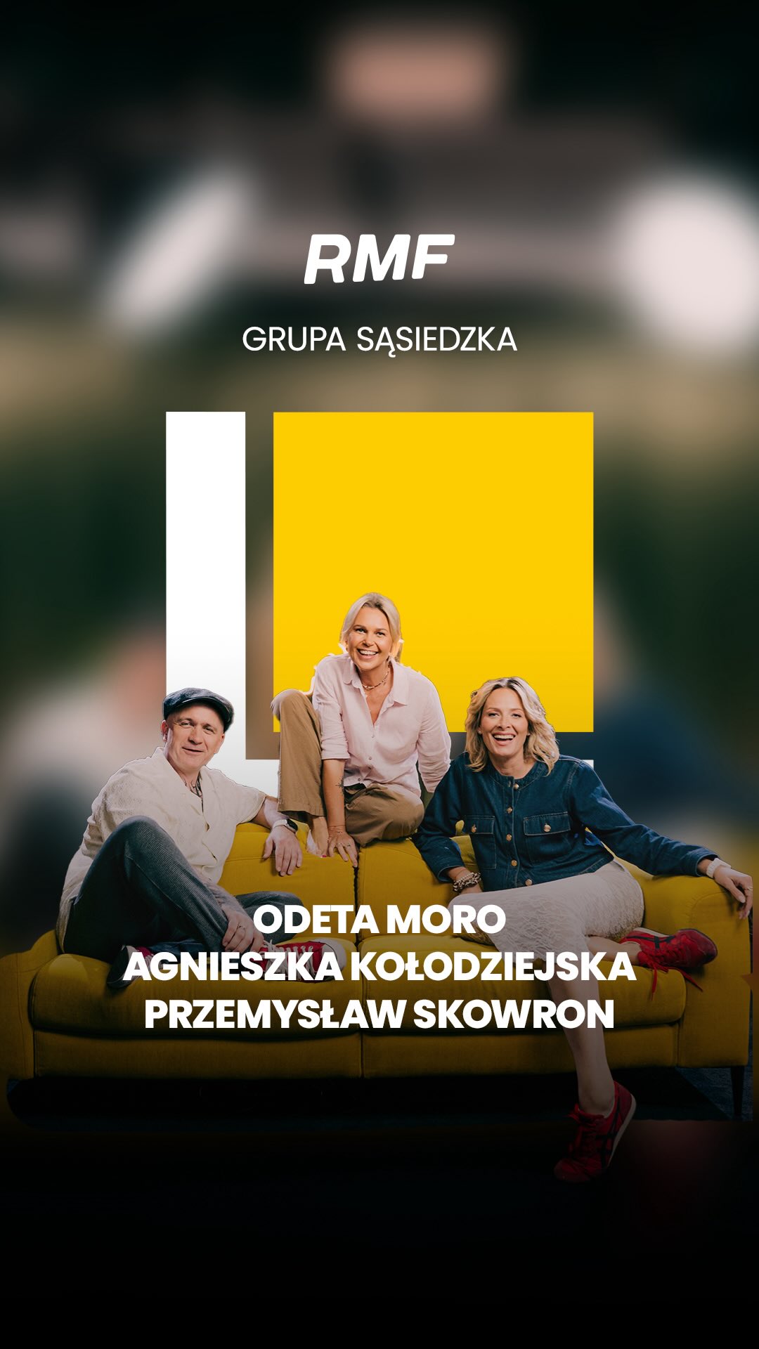 Ludzie czy zwierzęta? Kto...