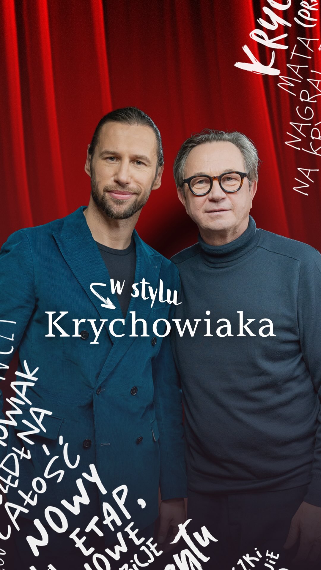 W stylu Krychowiaka! Tym...