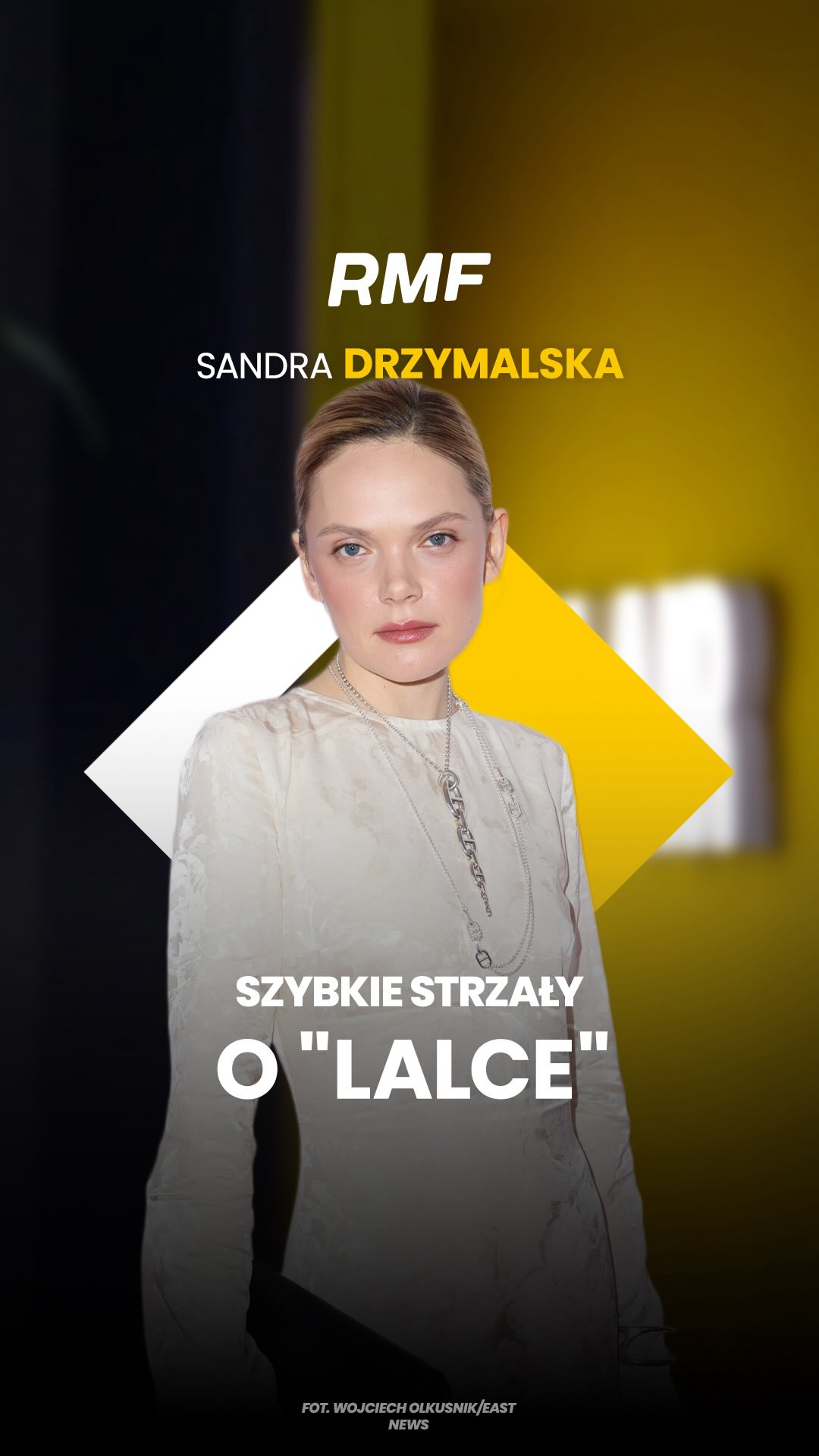 Czego według @dreamallsky...