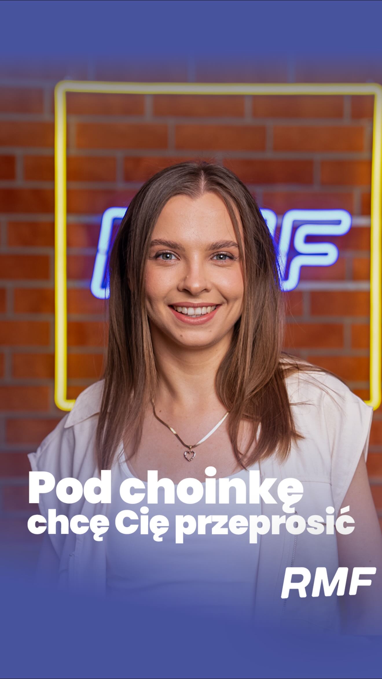 Święta to najlepszy moment,...