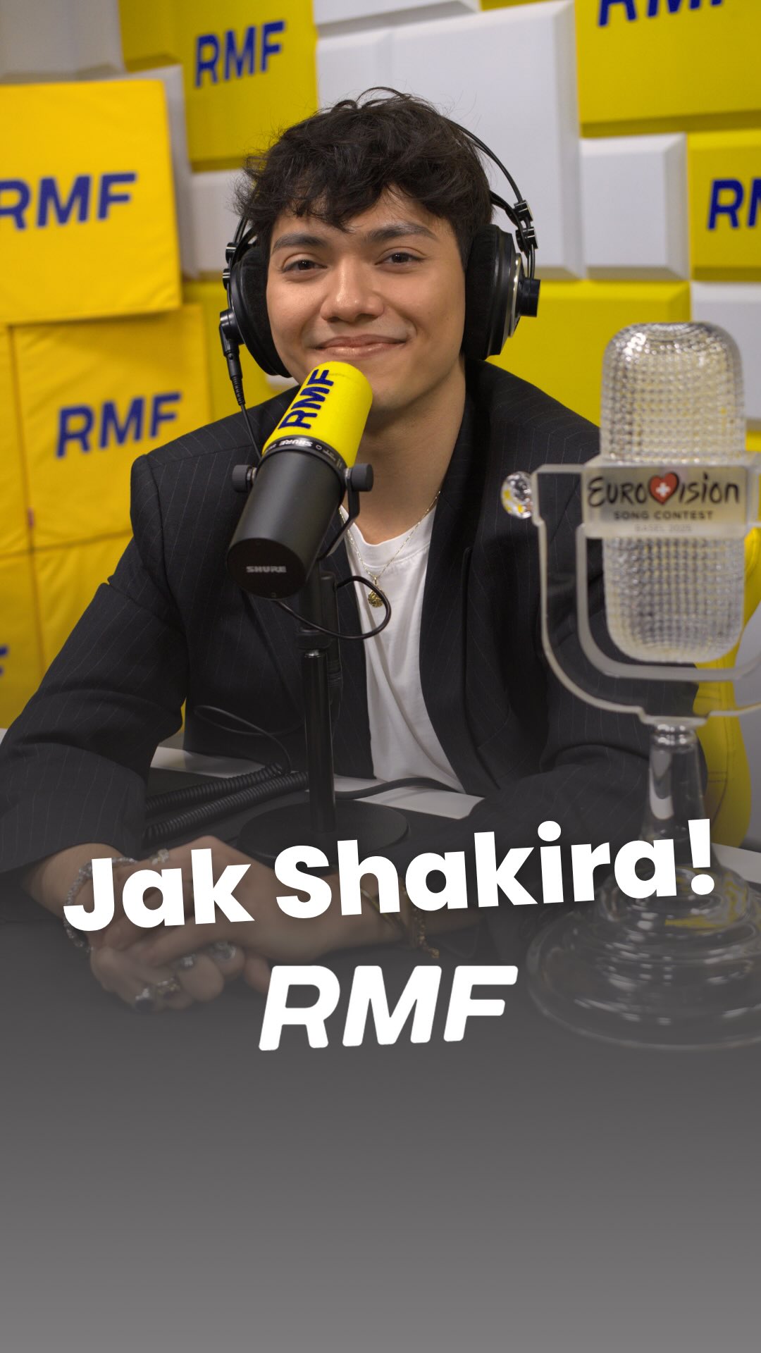 @johannesjjpietsch skrywa w...