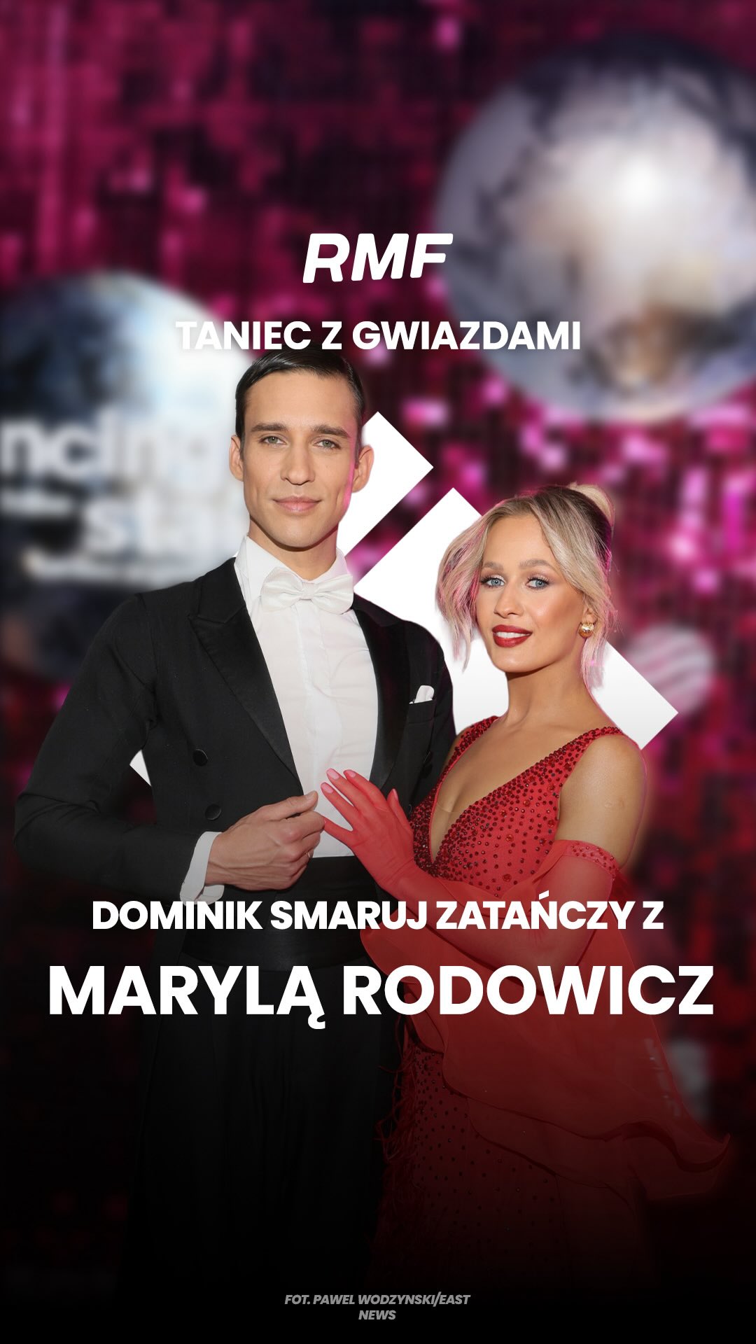 @mary_la_la zdradziła, z kim...