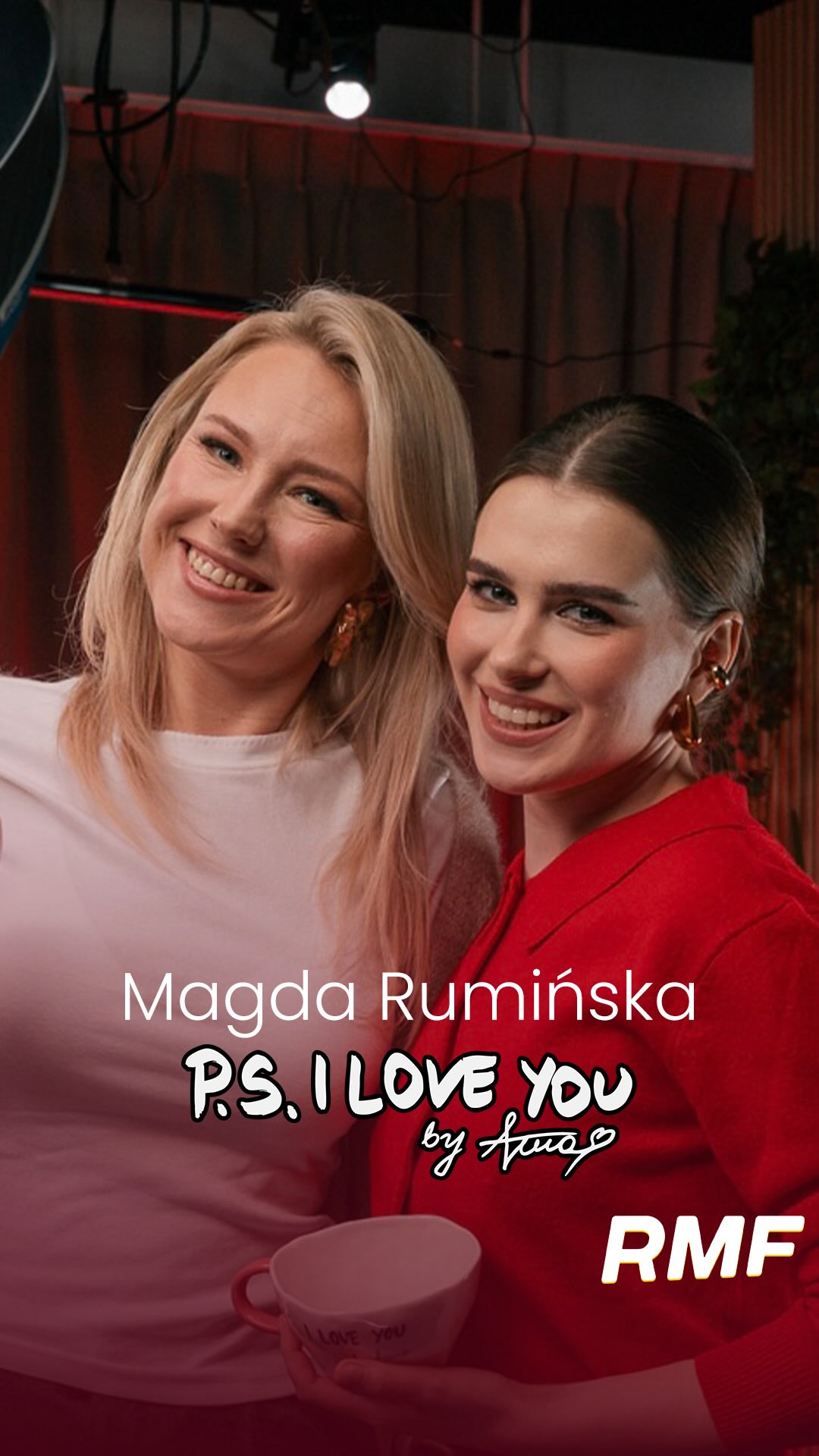 @nerdylawyergirl o...