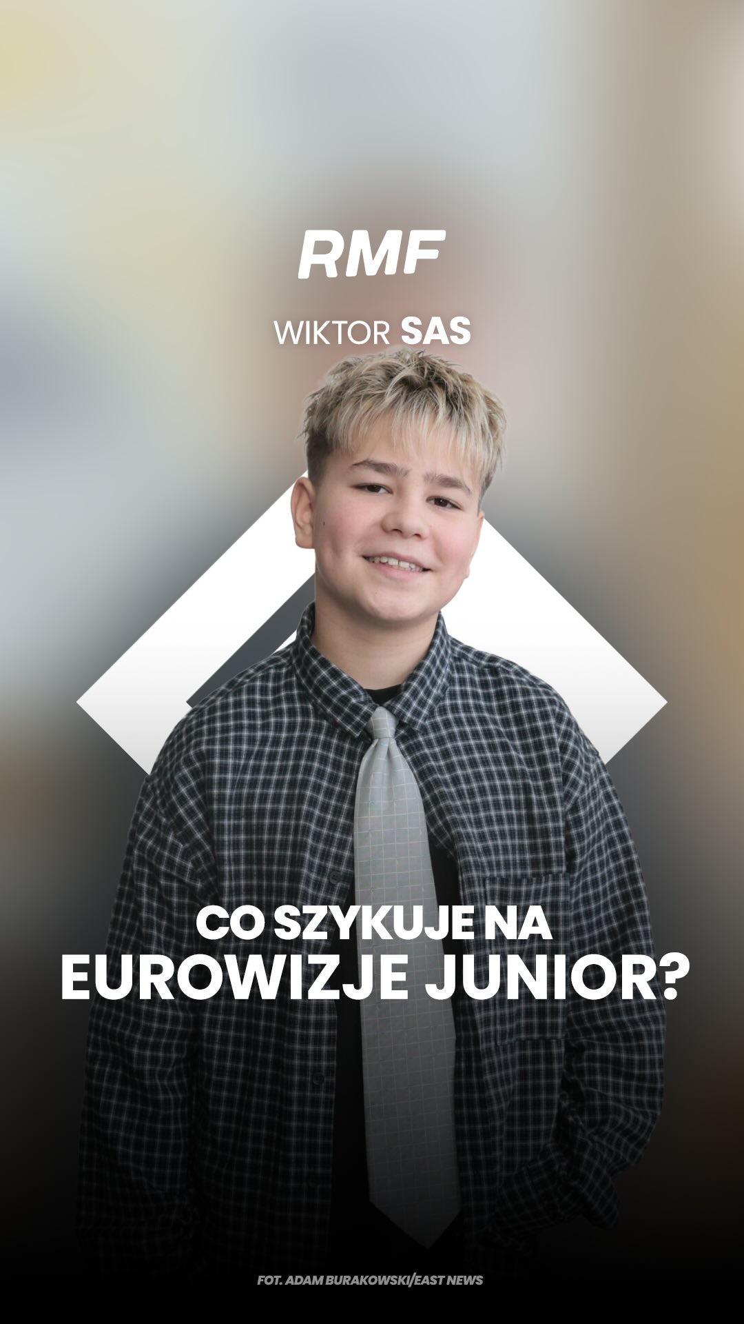 Czego możemy się...