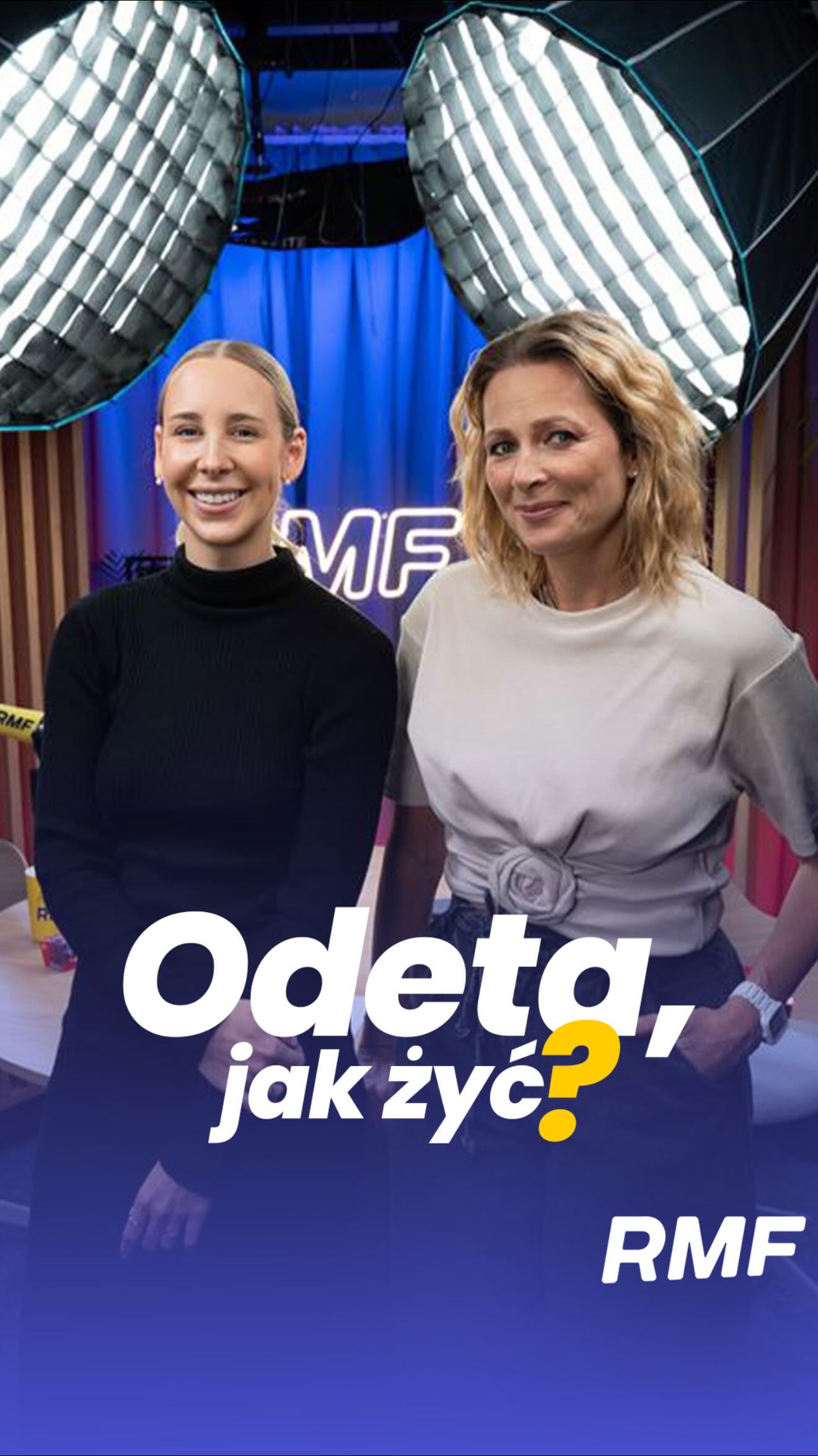 Botoks z nieznanego...