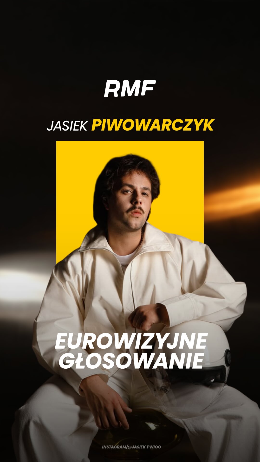 @jasiek.piwoo wpadł do nas z...