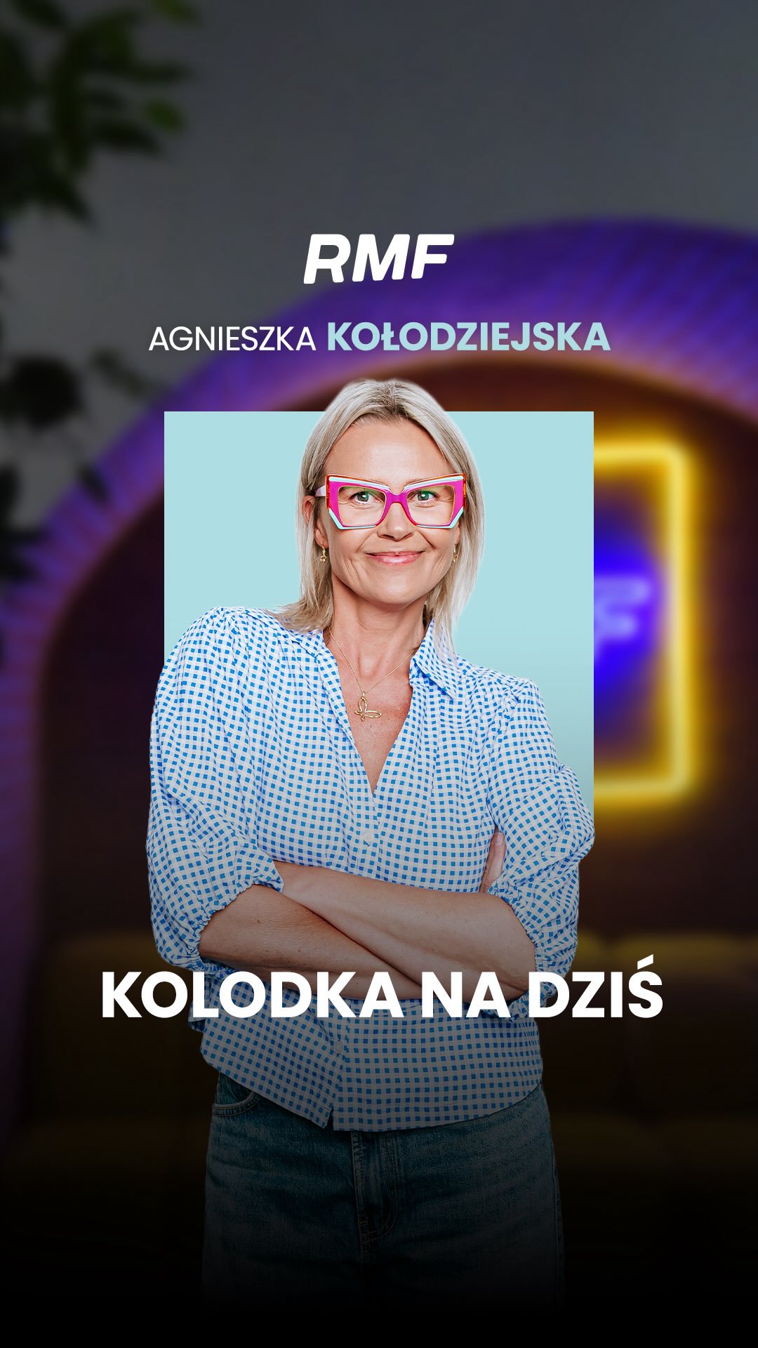 Dziewczyny, zapisujcie tę...