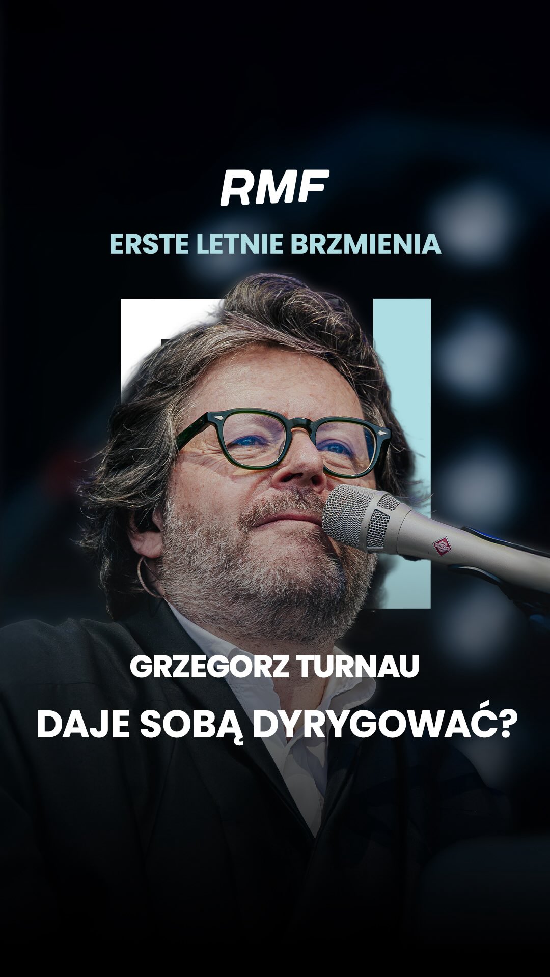 @grzegorz_turnau daje sobą...