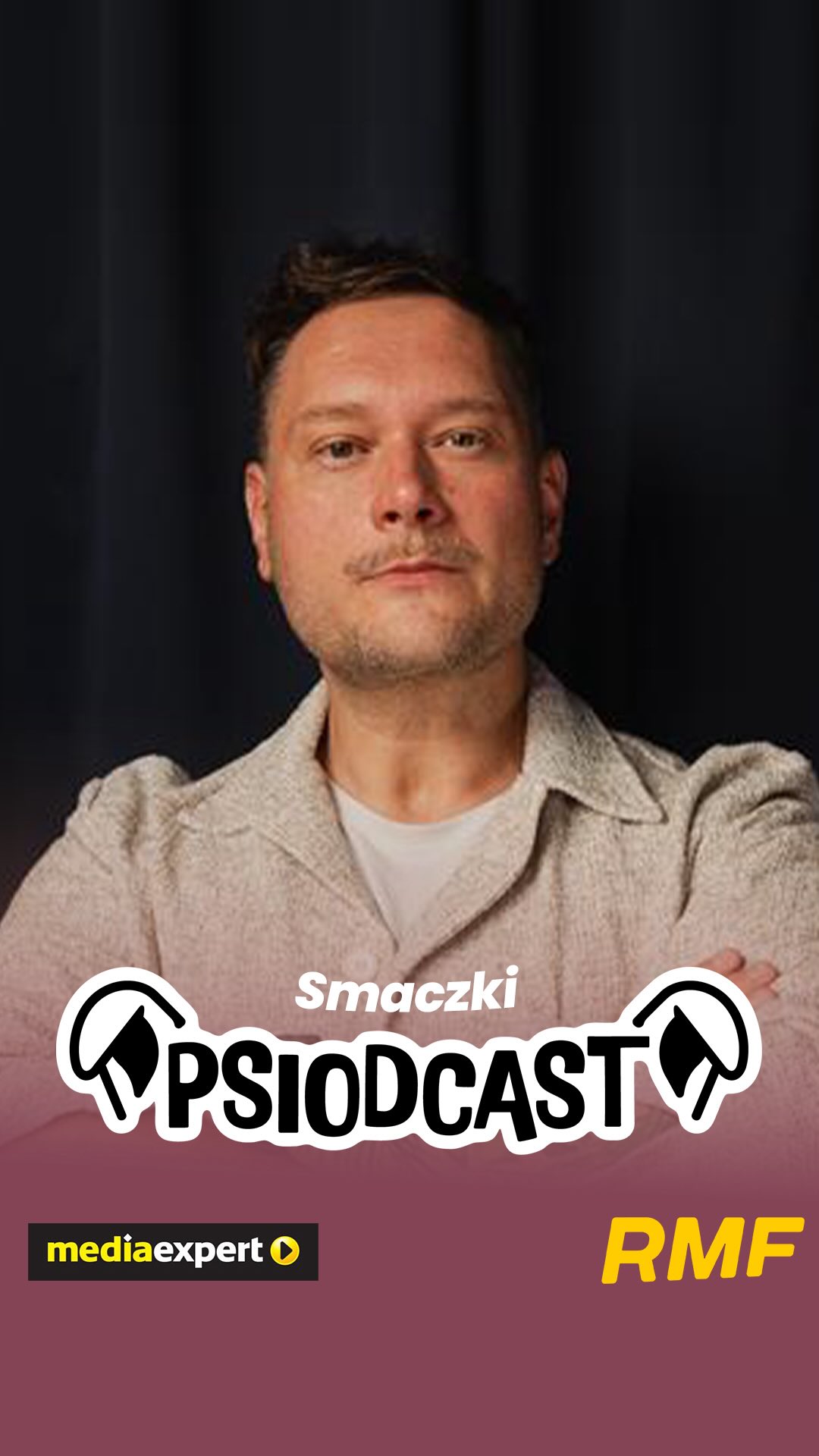 Każdy spacer do świetna...