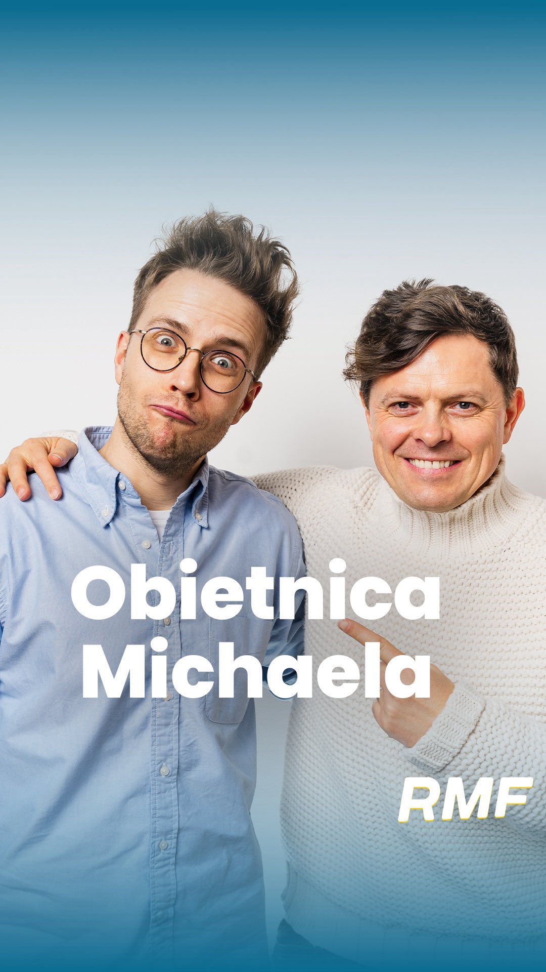 @mateusz.opyrchal zadzwonił...