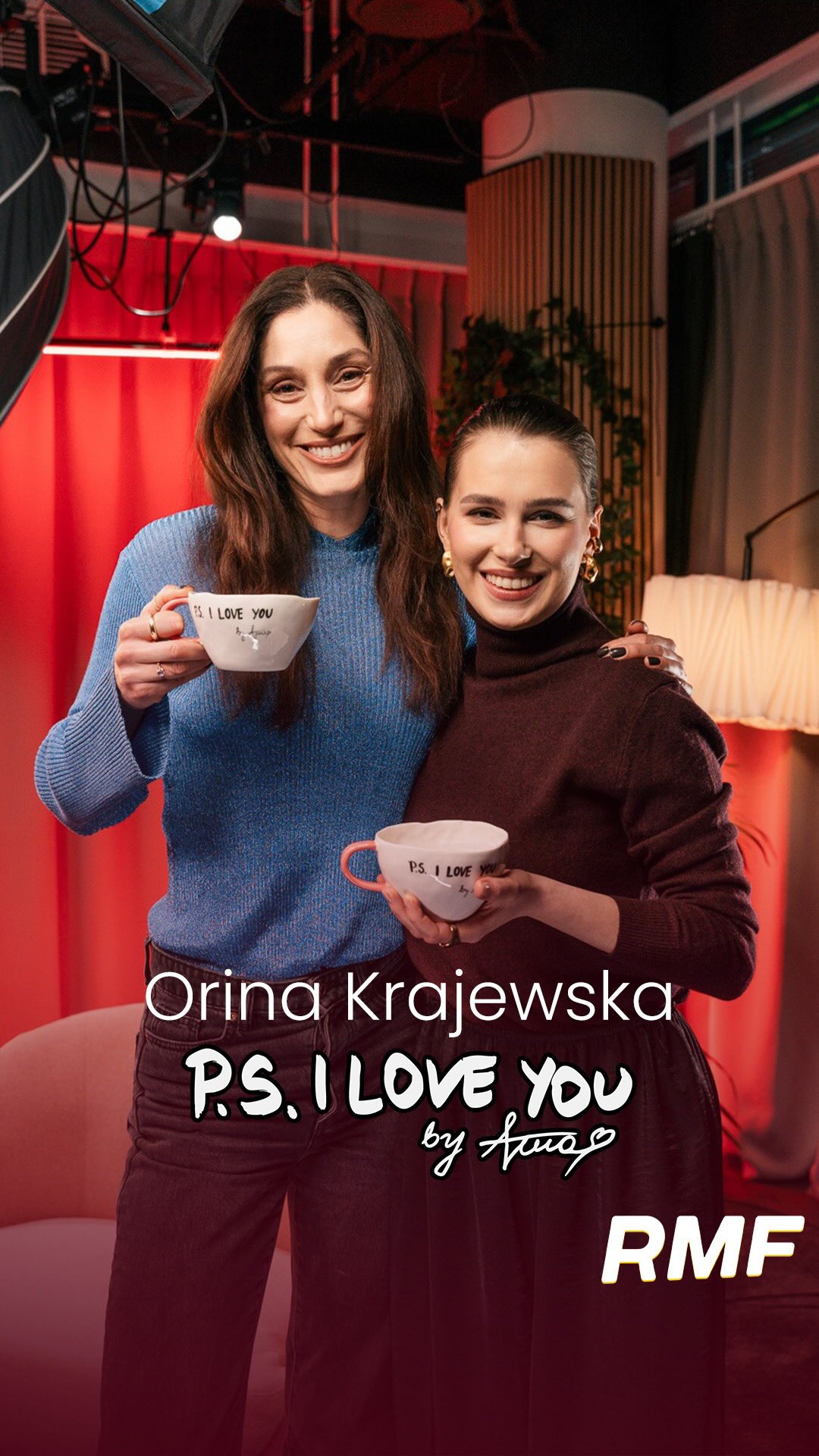 @orina.krajewska o tym, jak...
