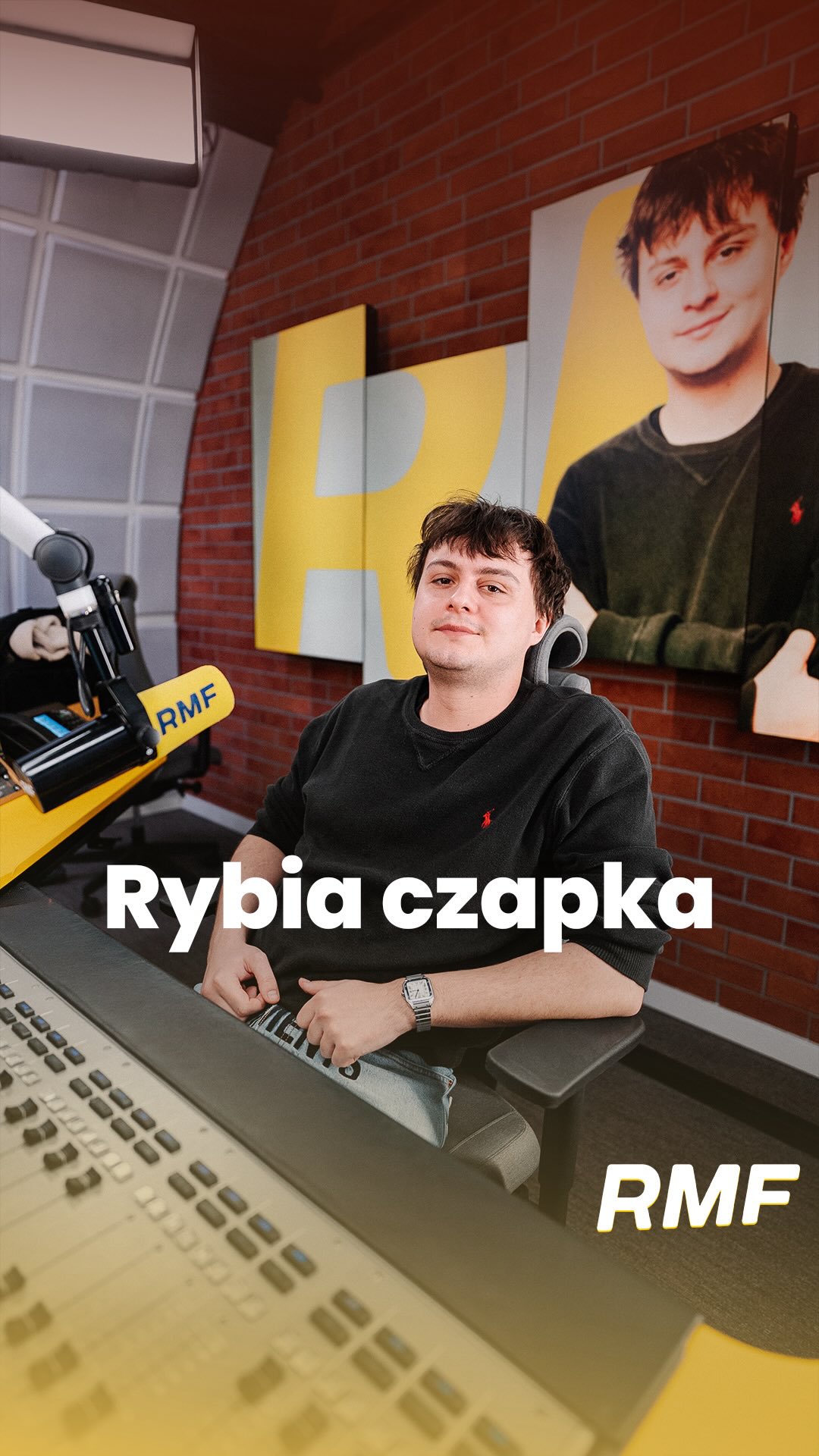 Z tą rzecz bank zablokował...