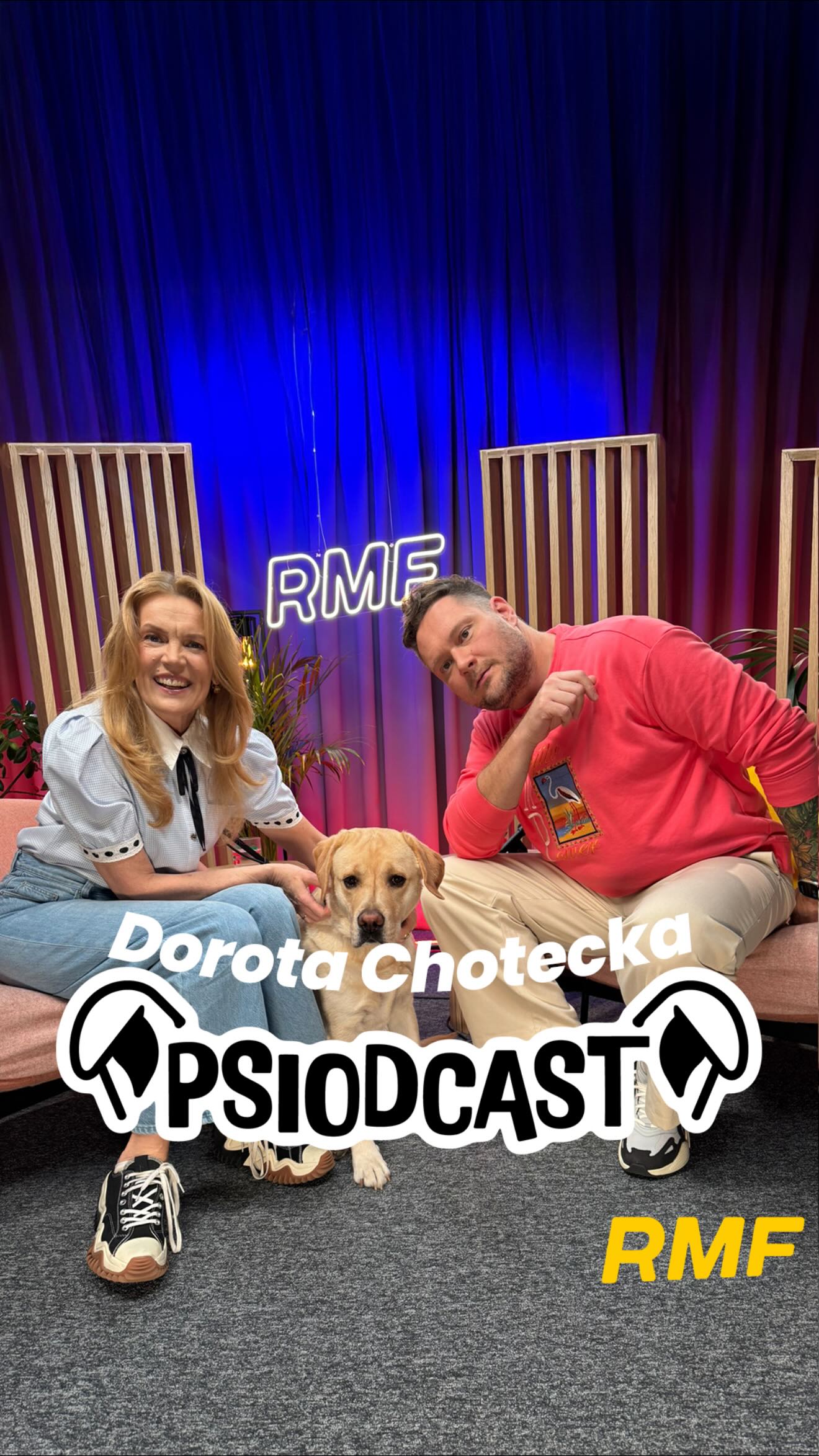 @dorota_chotecka w...