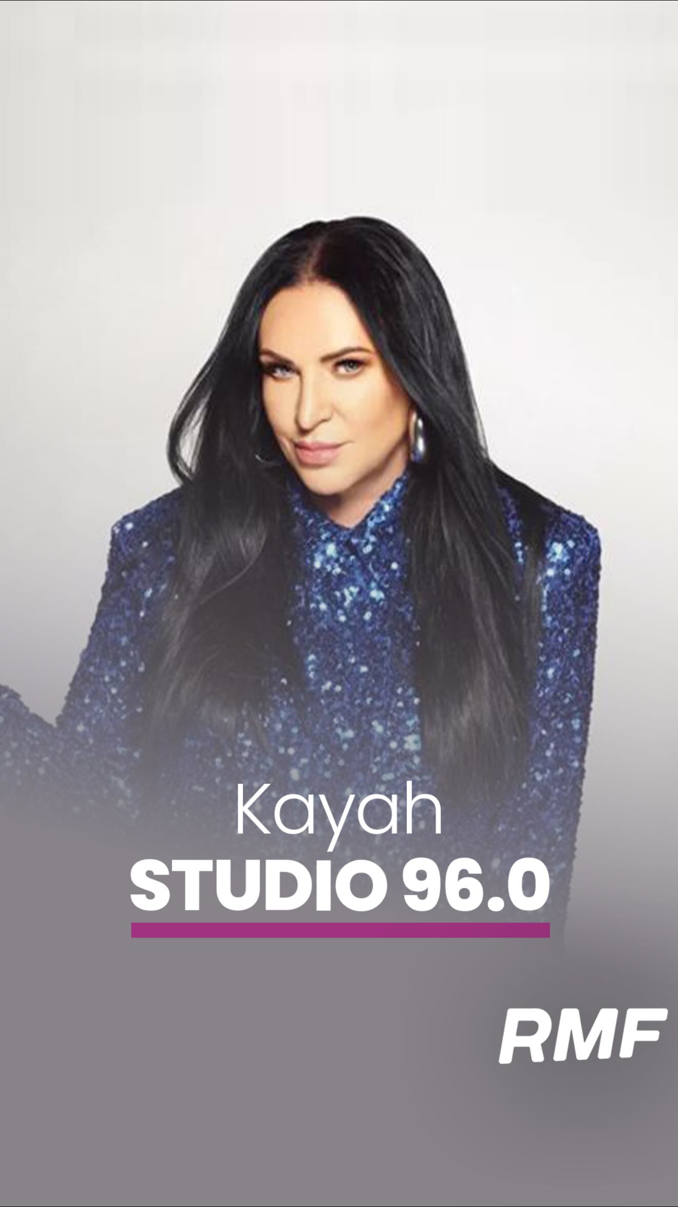 Umiecie stawiać granice?...