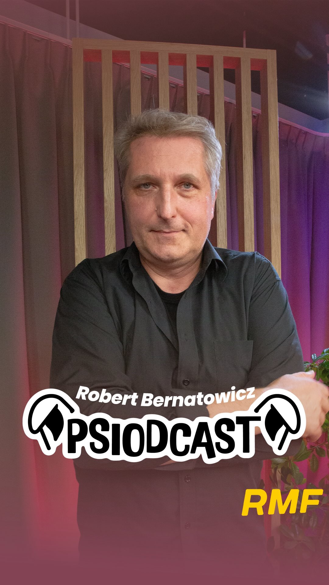 Czy na innych planetach są...