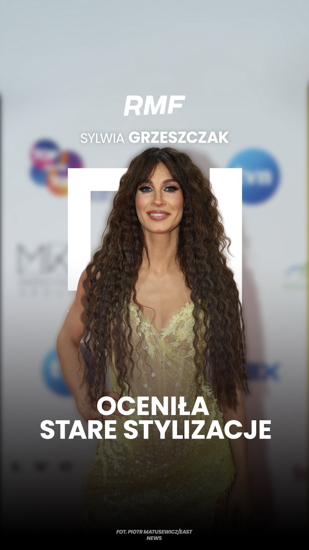 @sylwia_grzeszczak_official...