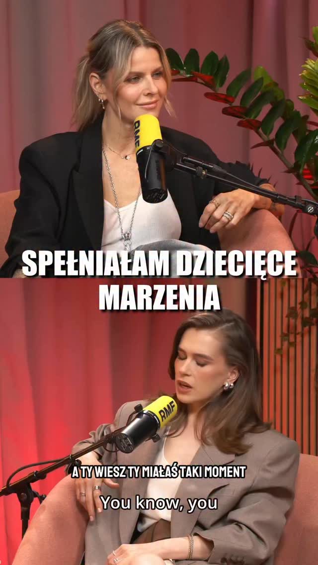 @marta.mandaryna szczerze o...