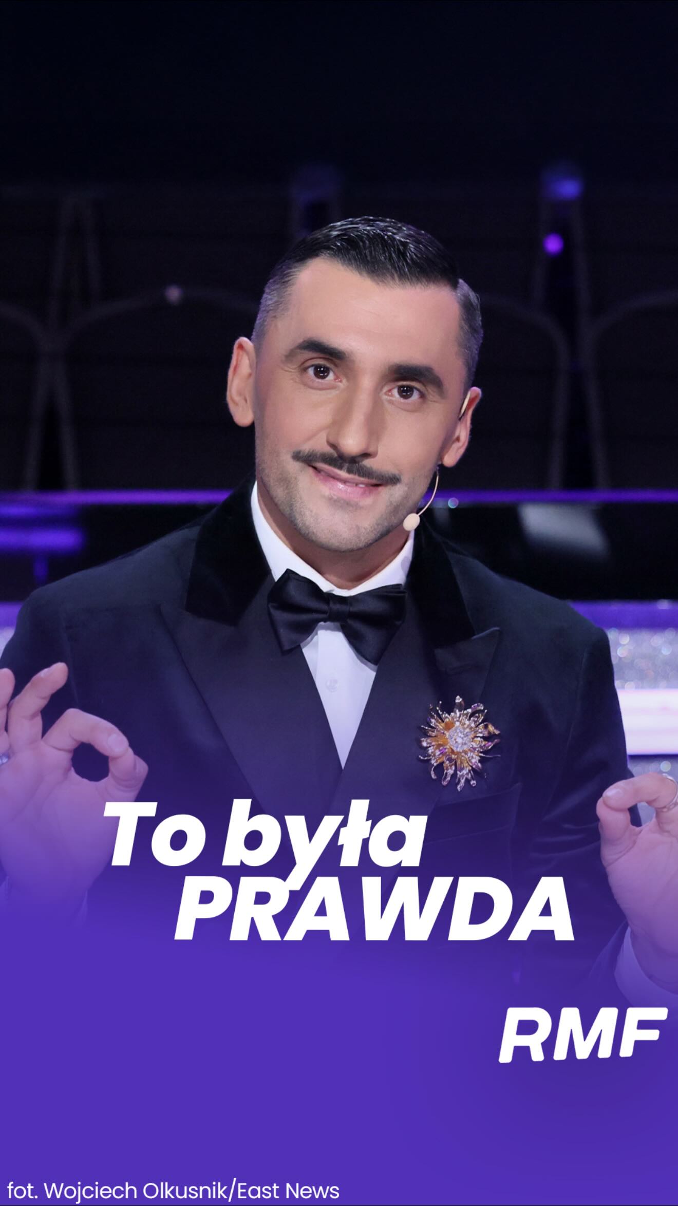 @rmaserak o freestyle’u...