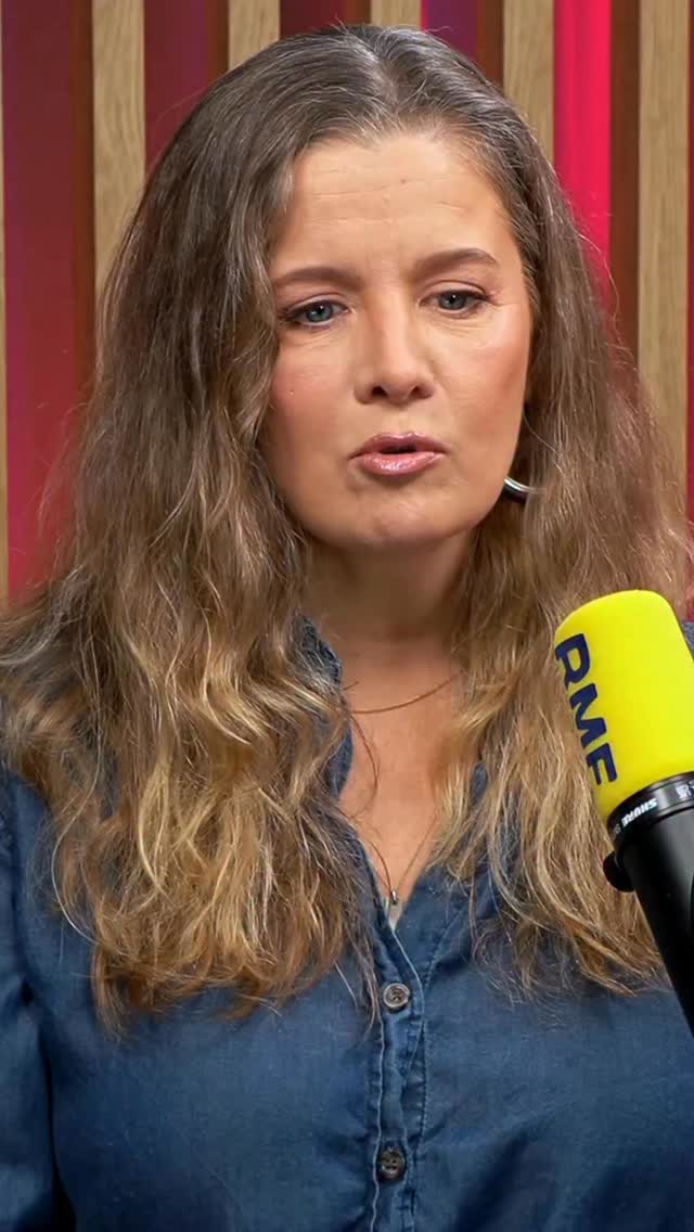 Czego nie mówią w...