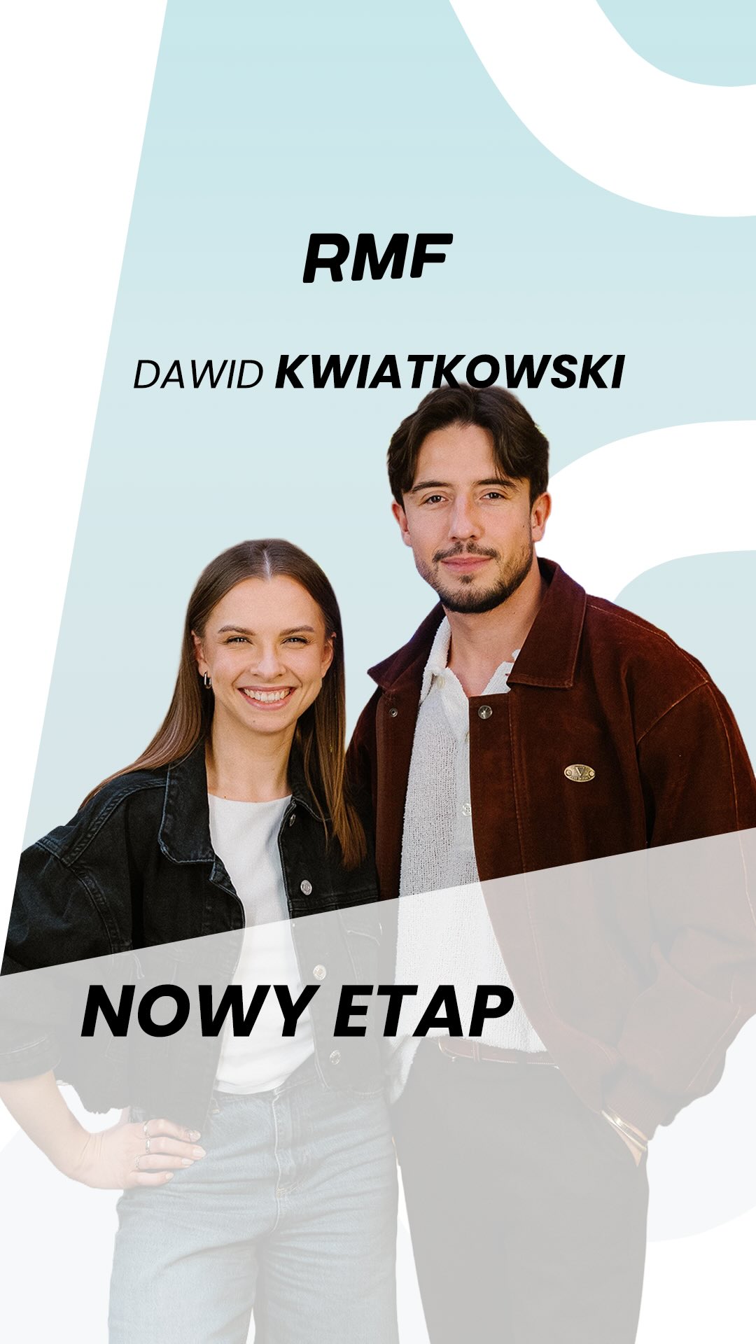 @kwiatkowsky zaczyna nowy...