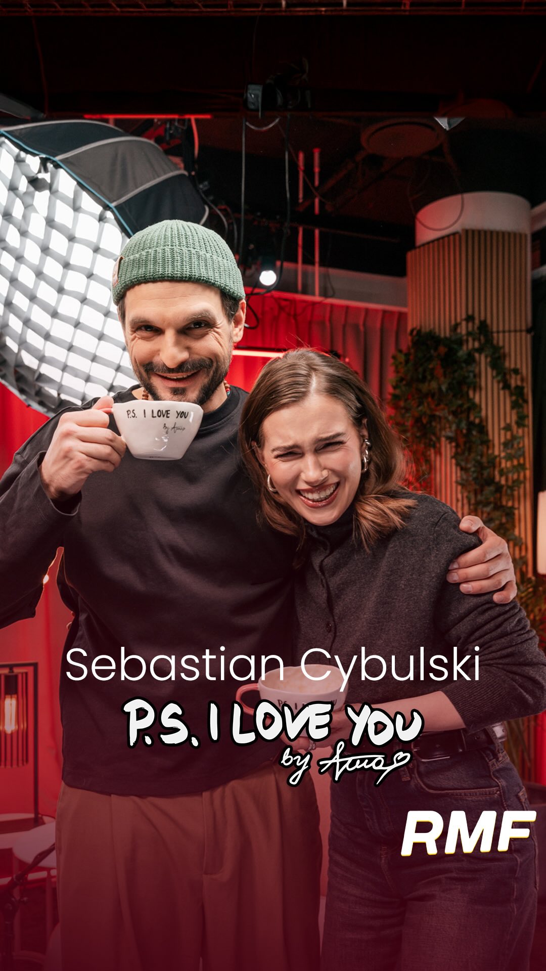@sebastian.cybulski schował...