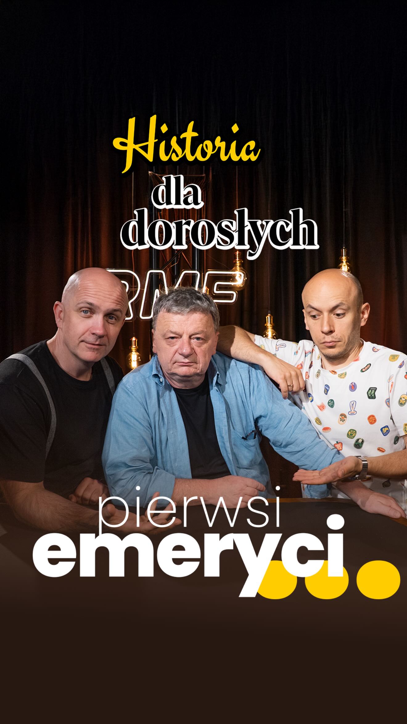 … a to wszystko kosztuje...