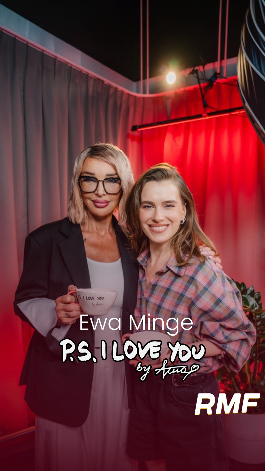 @eva_minge wyznała w...