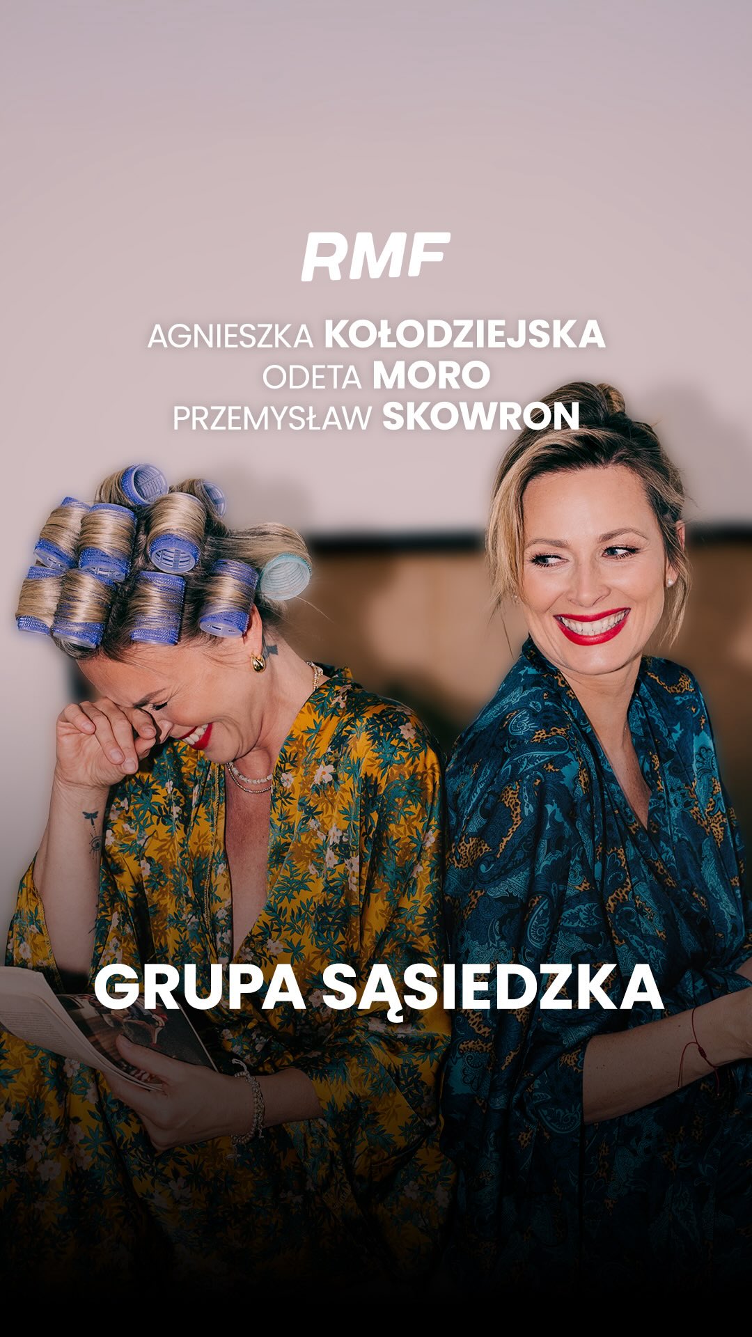 @odetamoro @kolodka_z_radia i...