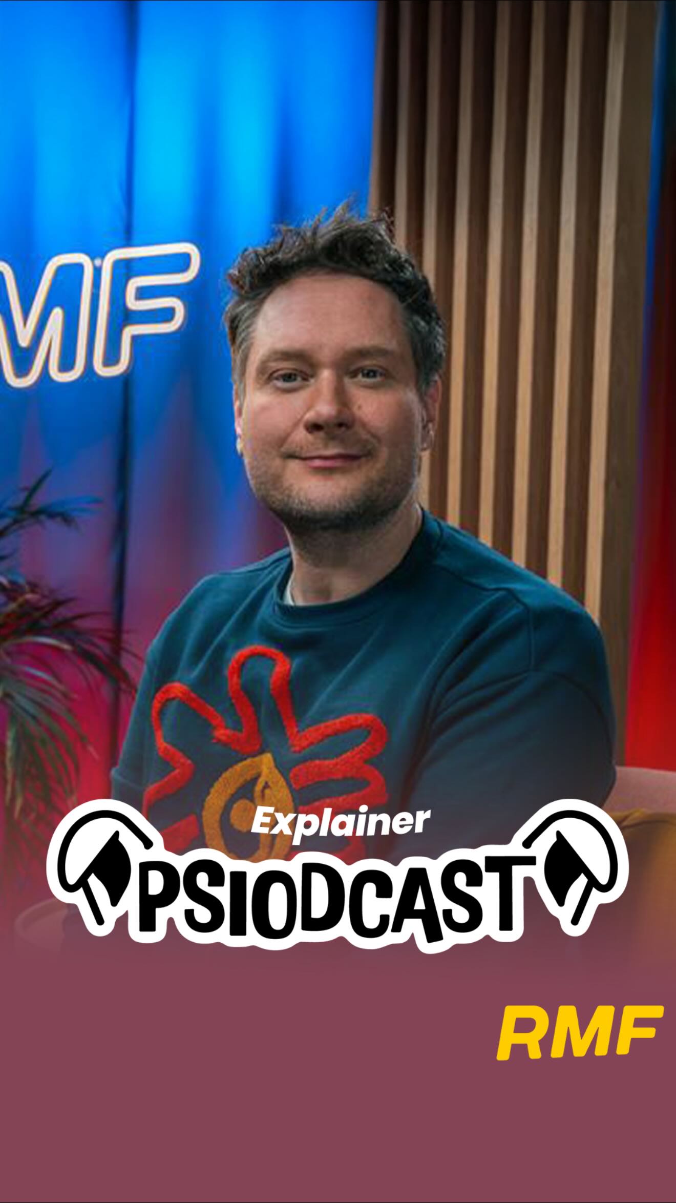 Mrozy w Polsce! Jak ubierać...