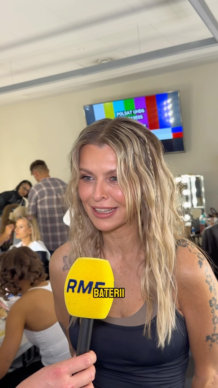 A według was kto z...