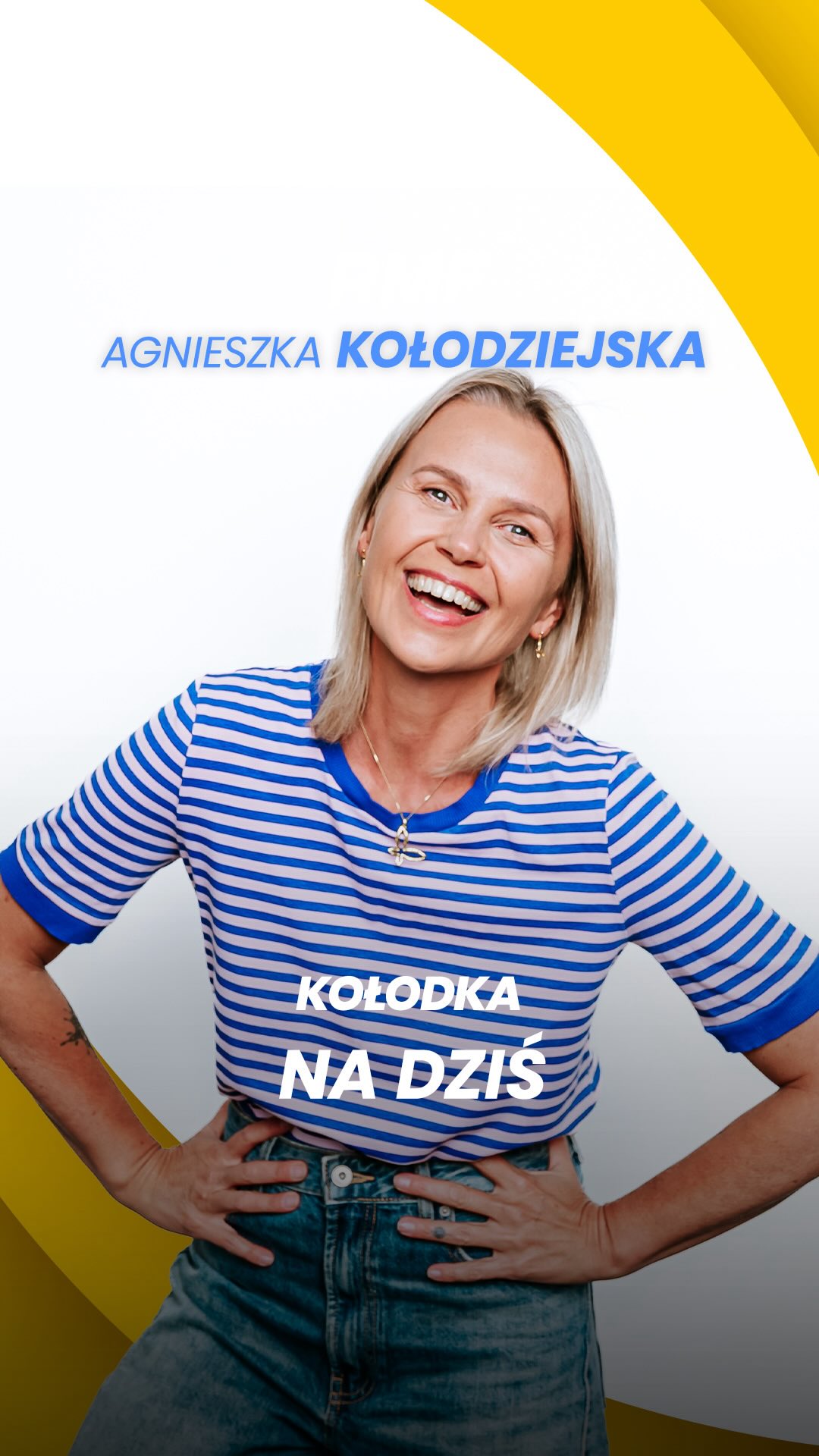 Ah te złote rady każdej...