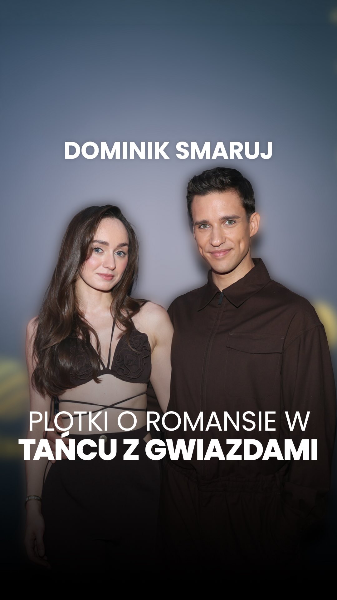 Czy @dominik_smaruj boi się...