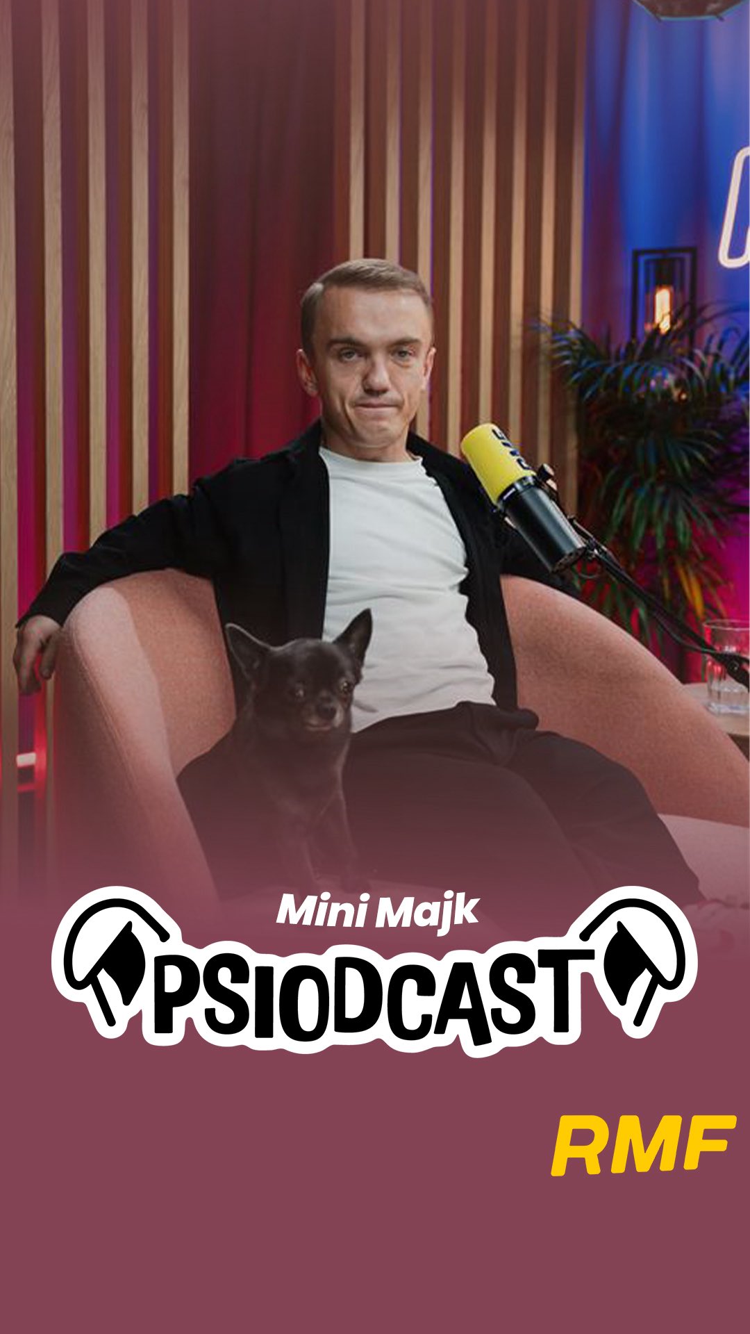 @_minimajk szczerze o tym,...