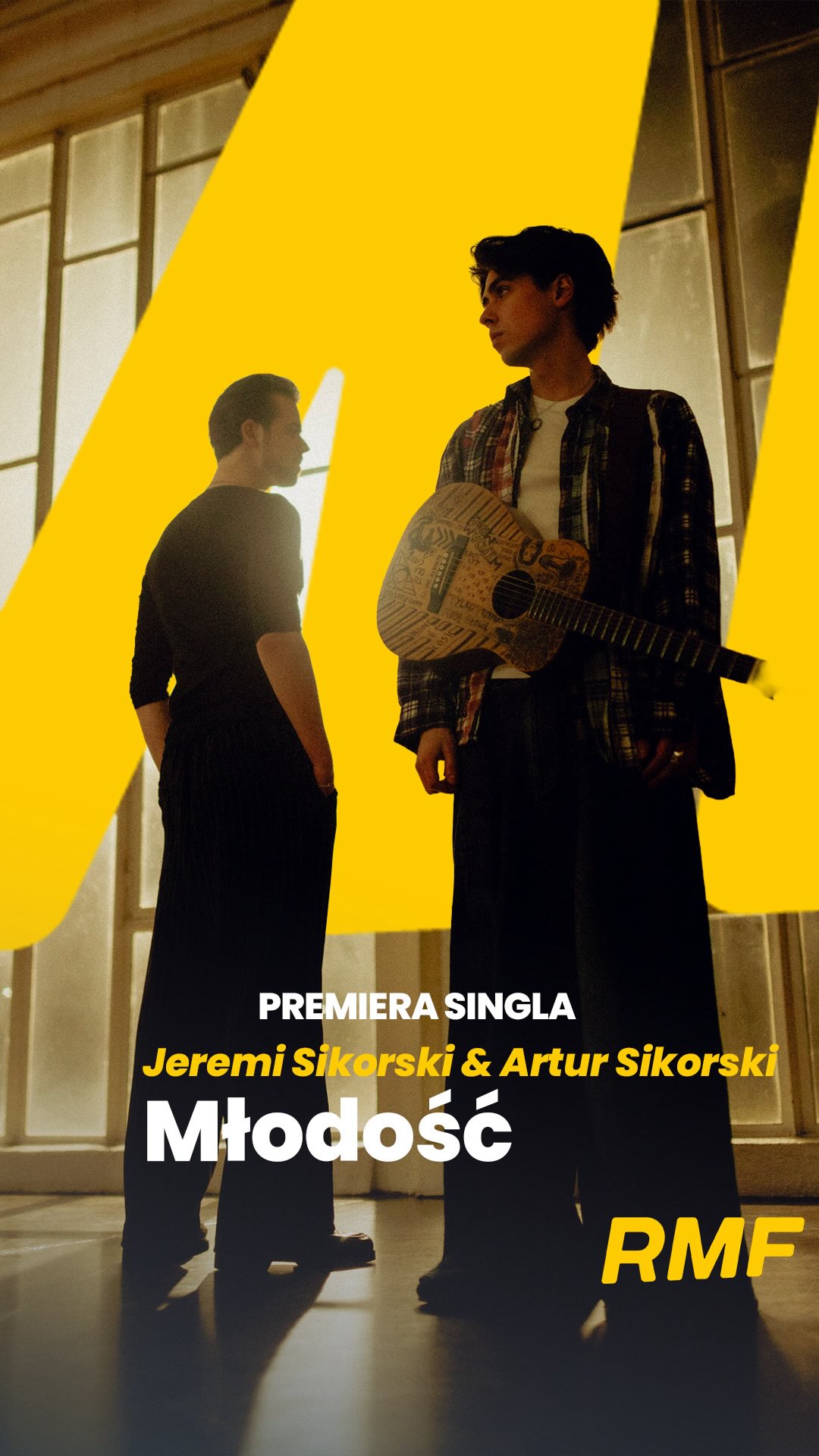 @jeremisikorski i...