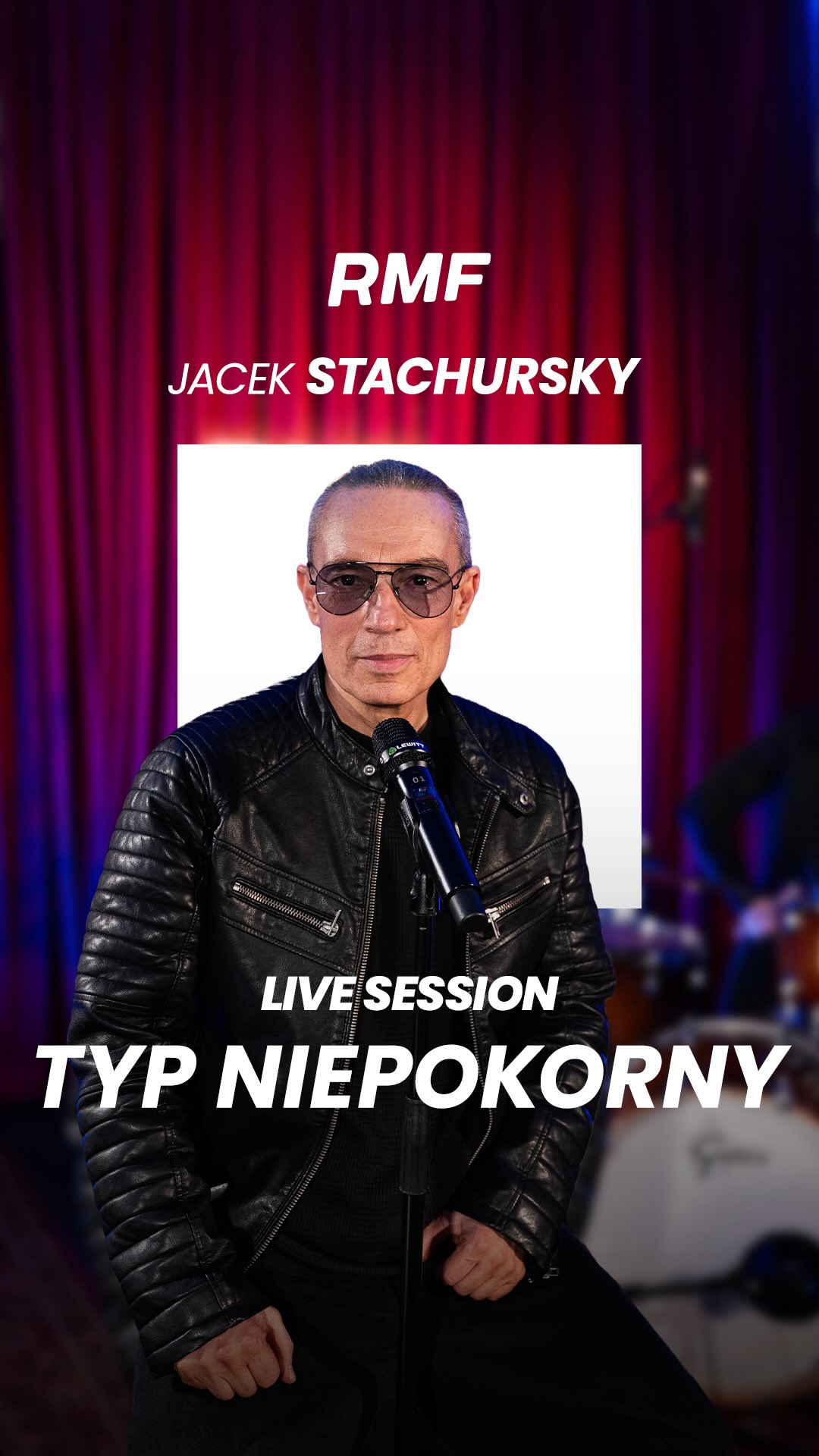 @jacek_stachursky - Typ...