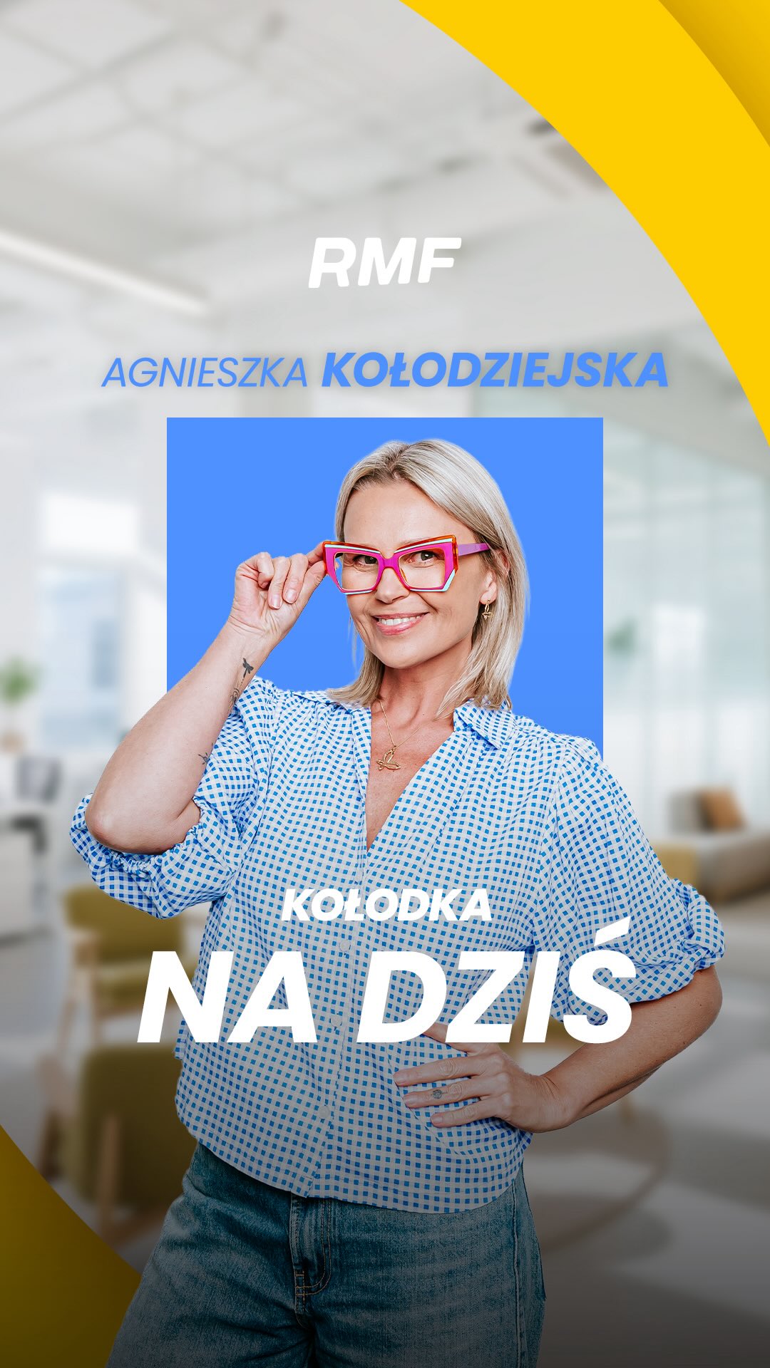 @kolodka_z_radia radzi co...