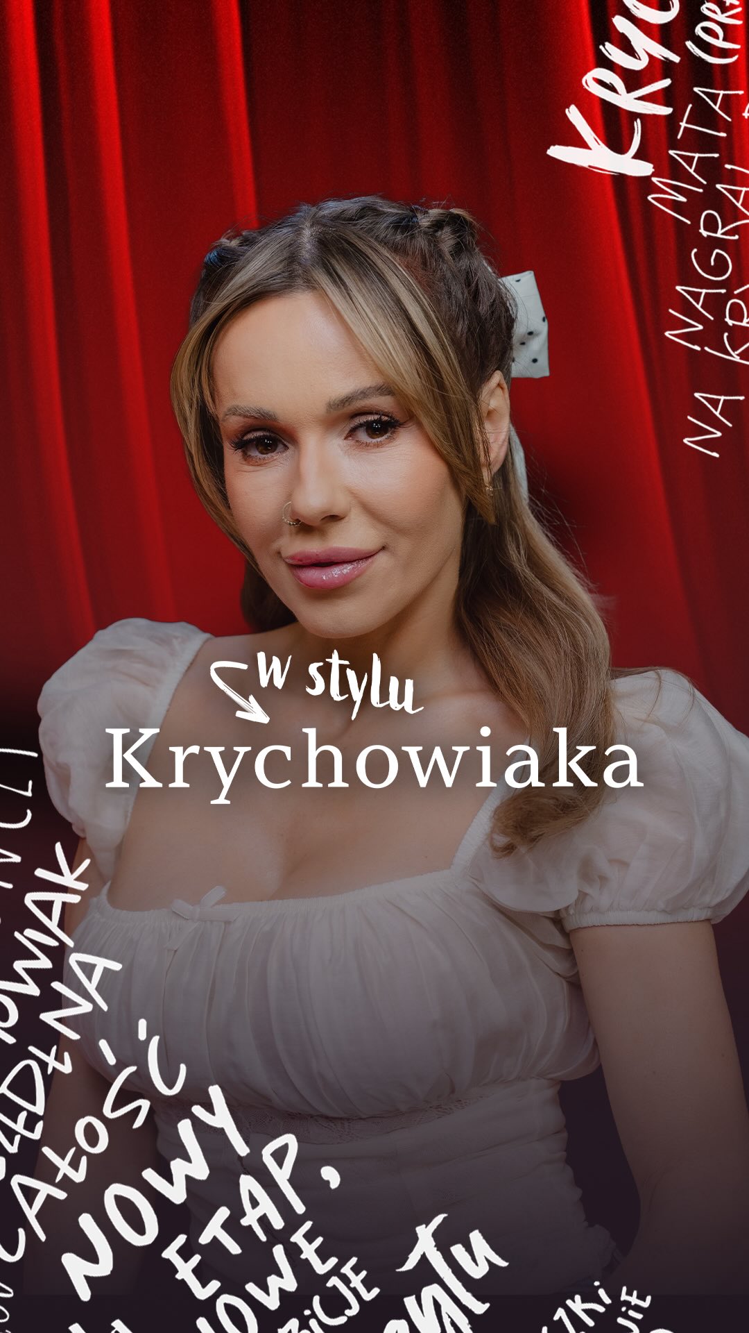 Szybka lekcja francuskiego...