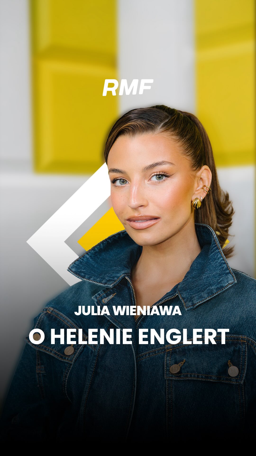 @juliawieniawa o...